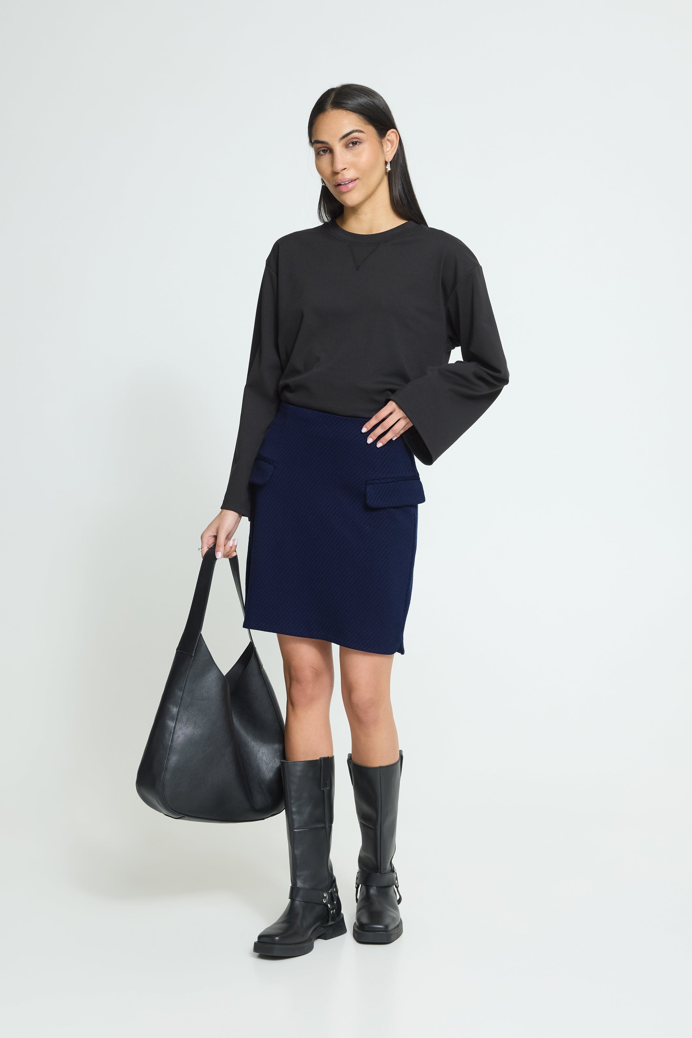 IHKATE Rok LOOKBOOK FRONT 20125267-900012964