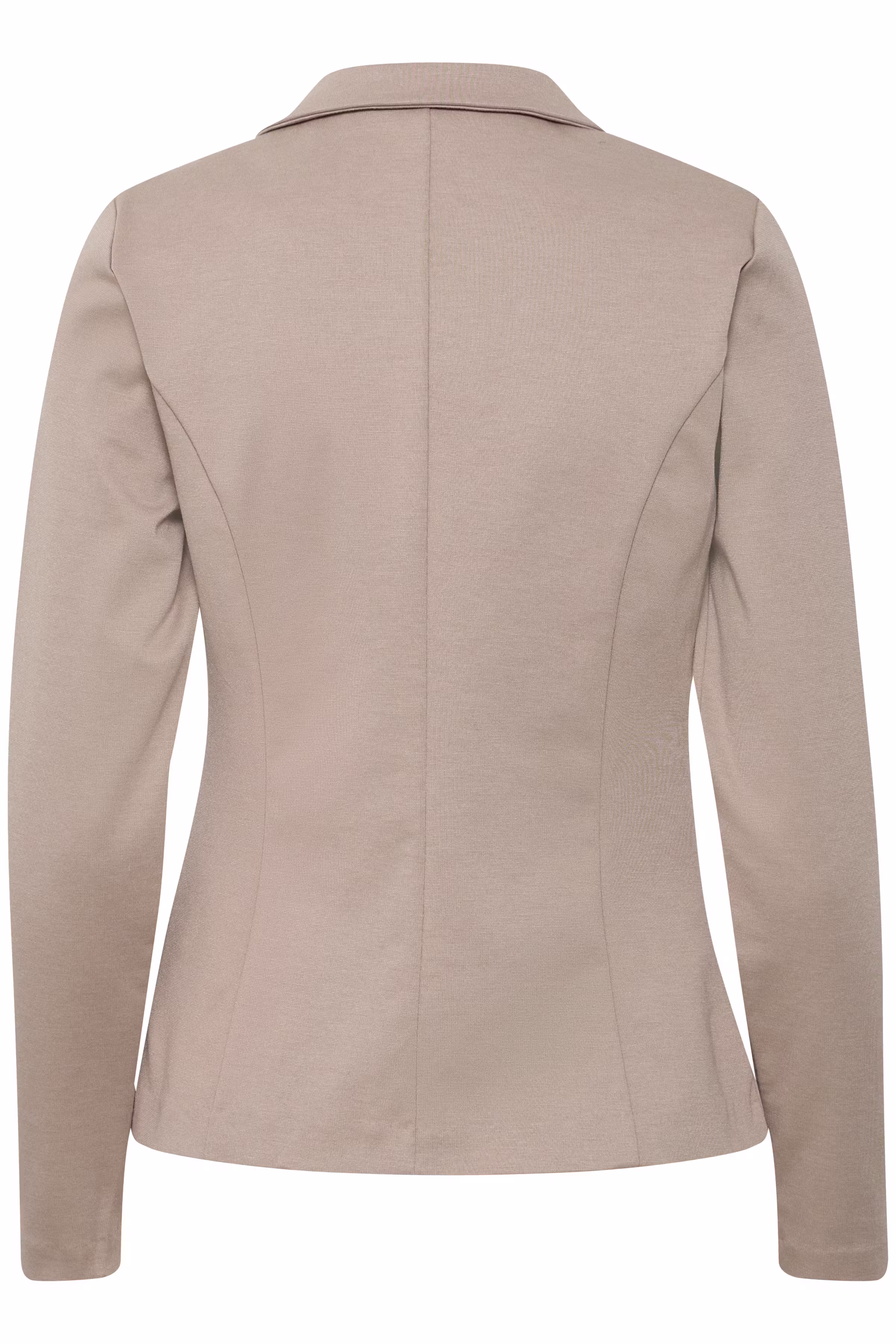 IHKATE Blazer PACK BACK 20101801-171212