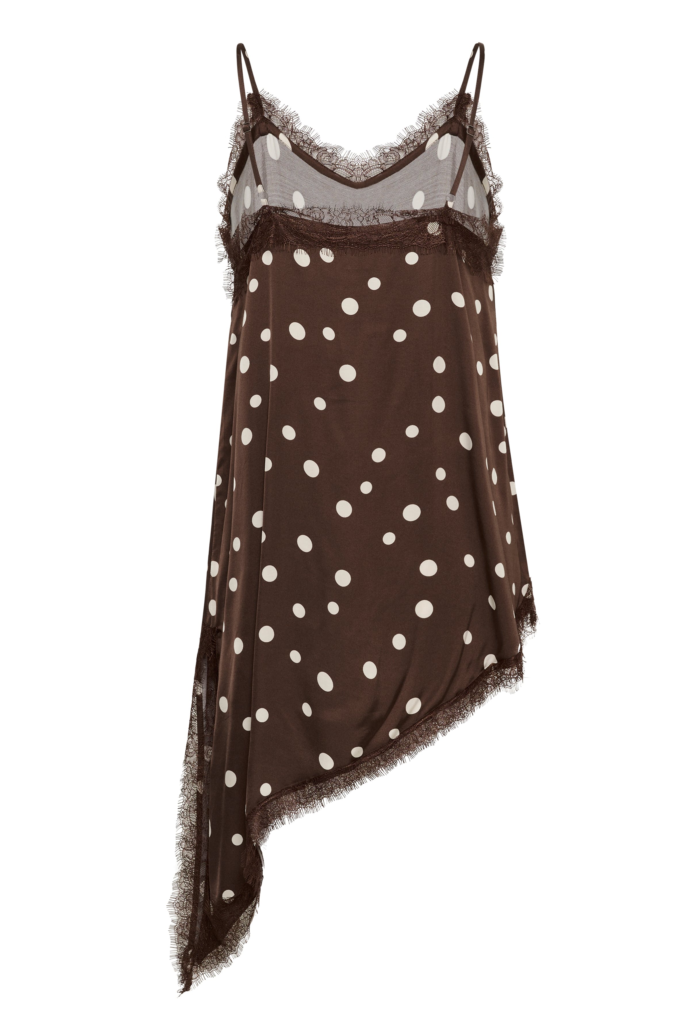 CUdotty Top PACK BACK 50113620-109808