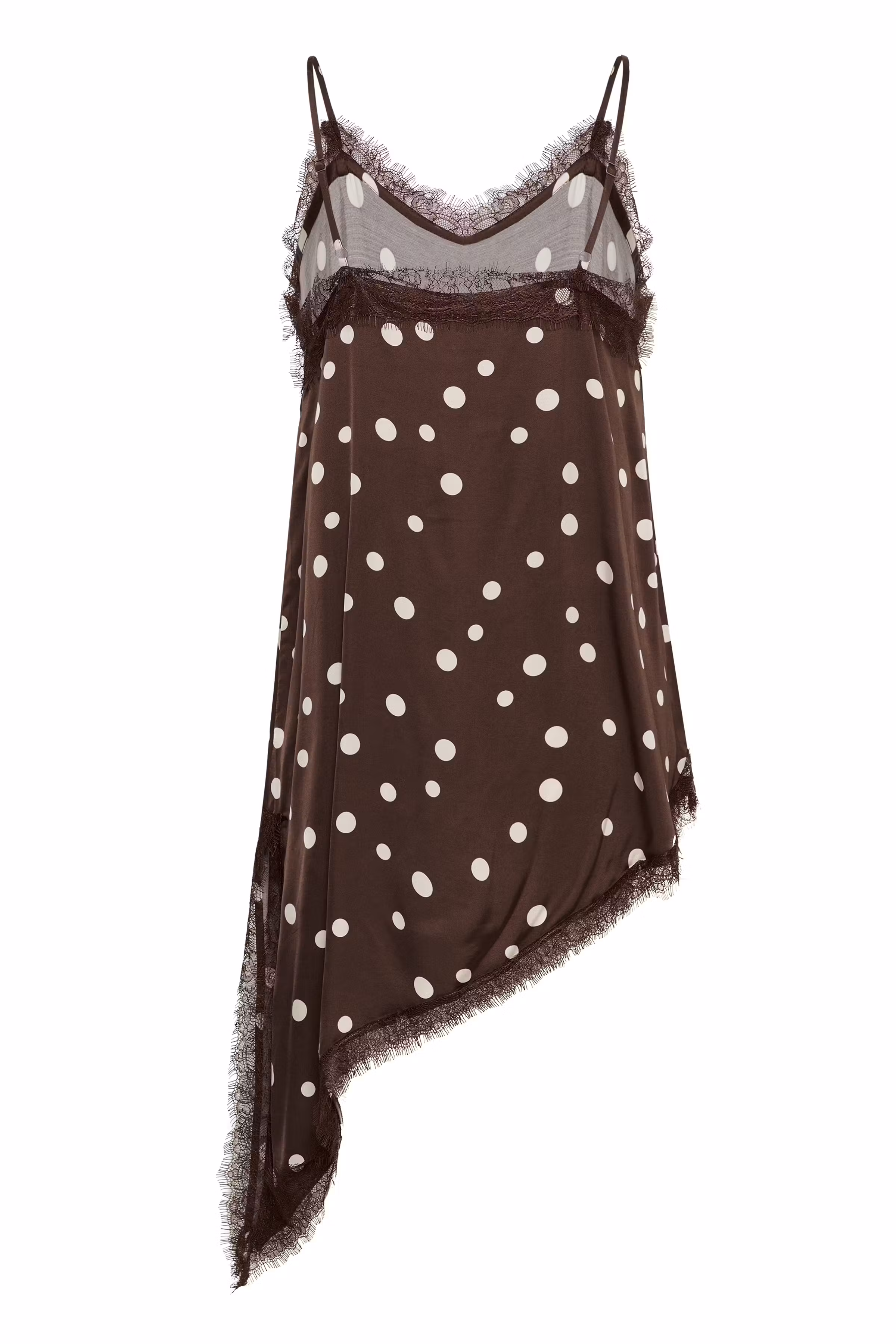 CUdotty Top PACK BACK 50113620-109808
