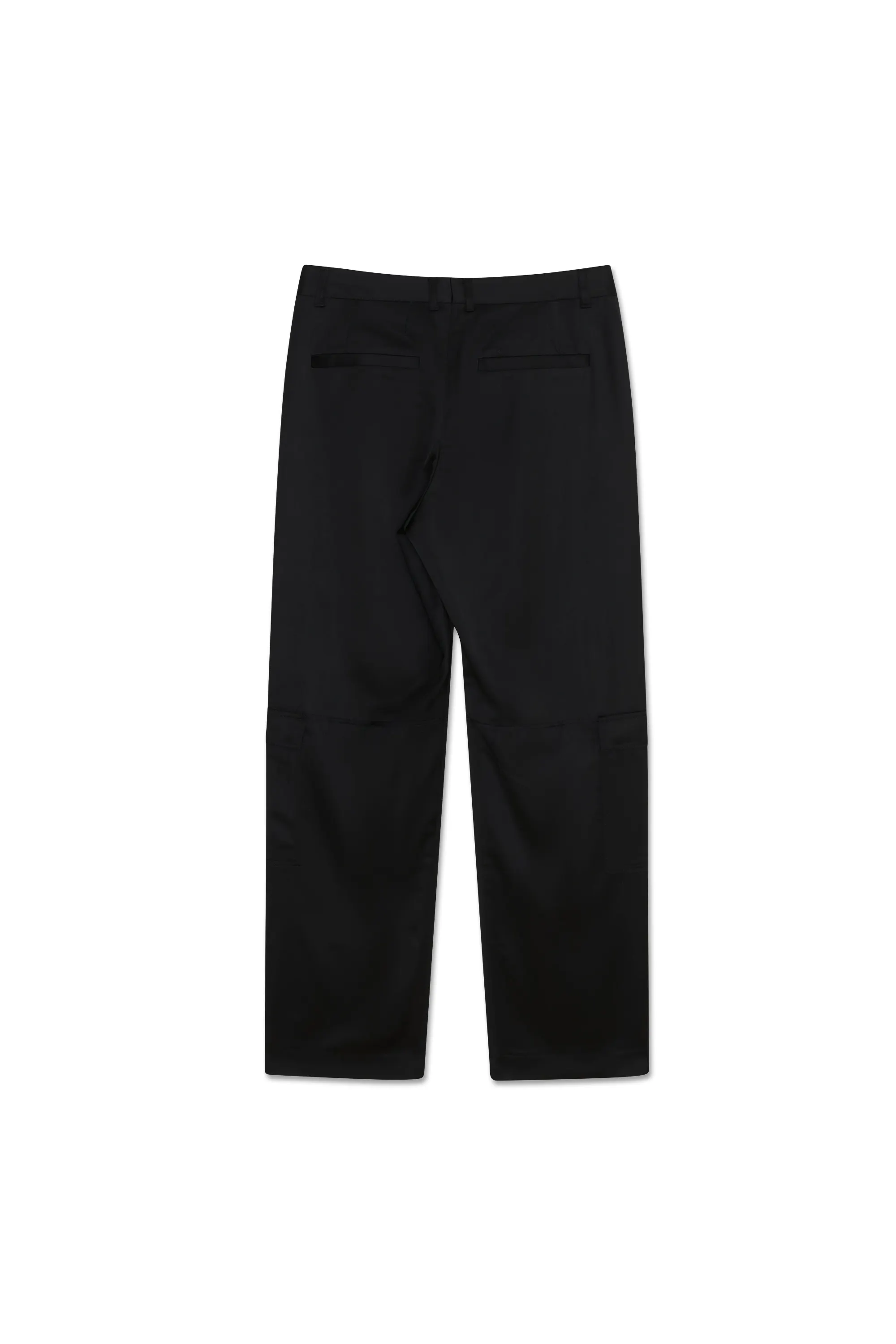 WWYves PACK BACK 30251285-W9999