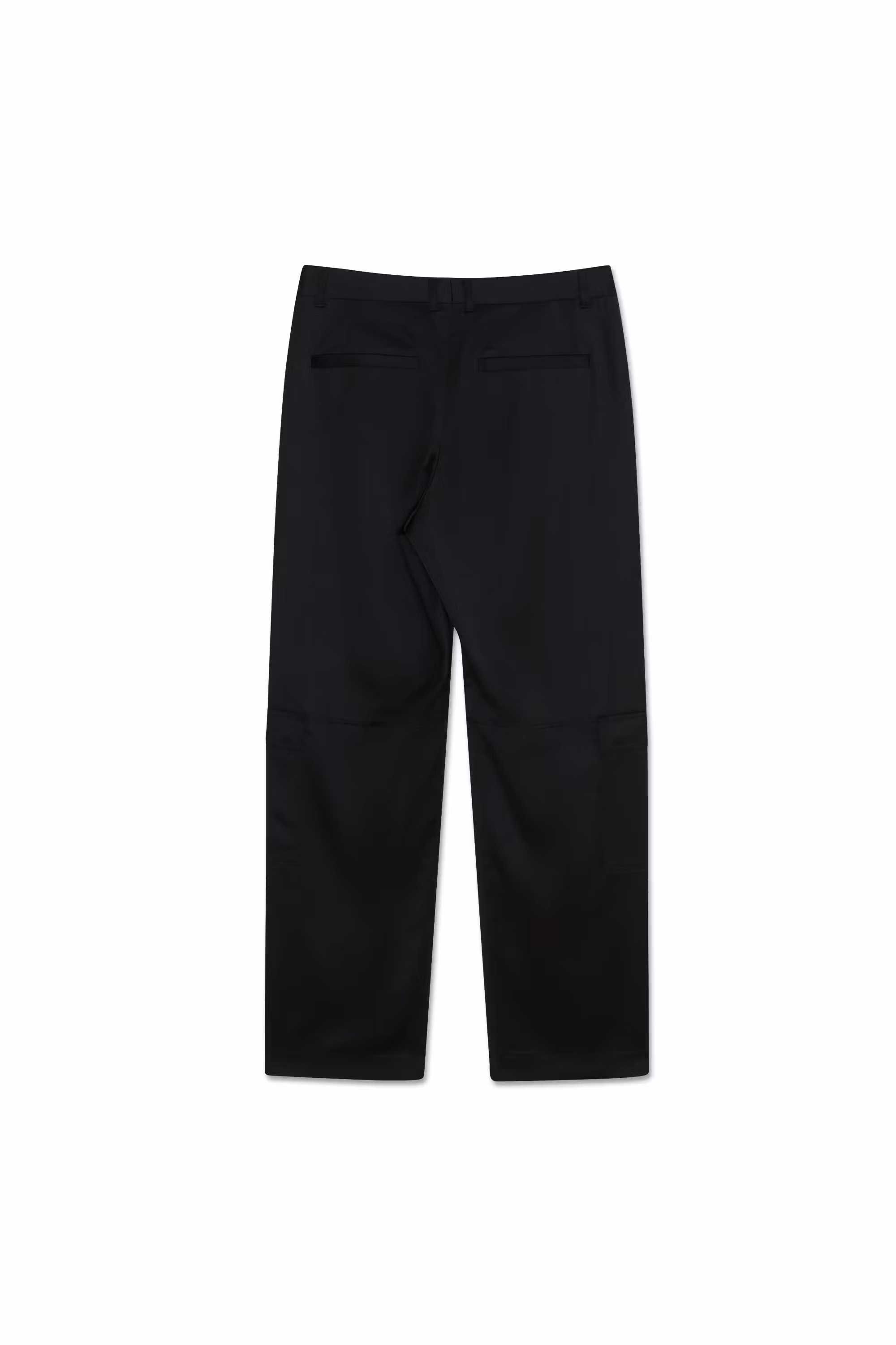 WWYves PACK BACK 30251285-W9999