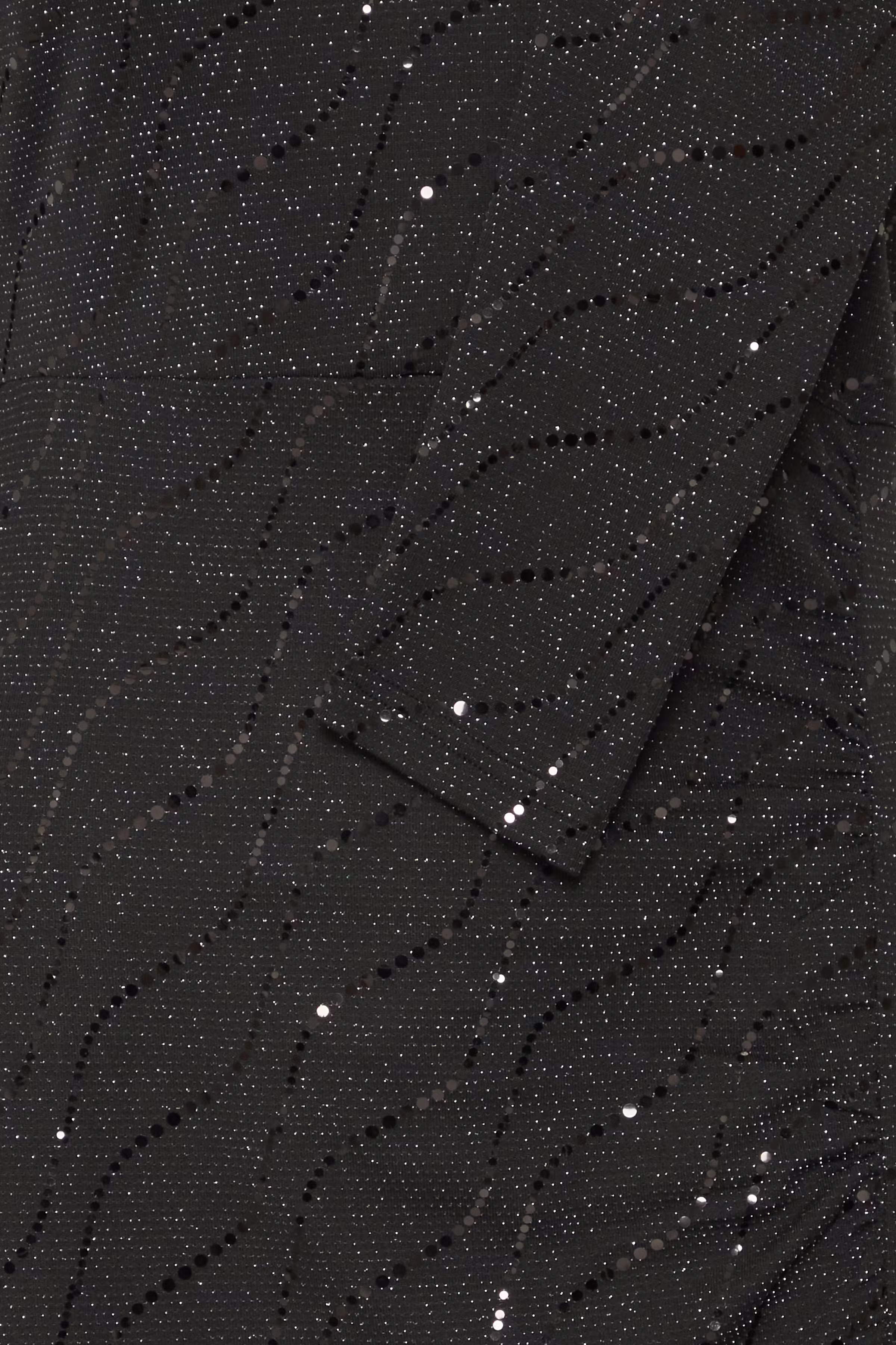 IHNELENIA Dress PACK DETAIL 20122207-194008