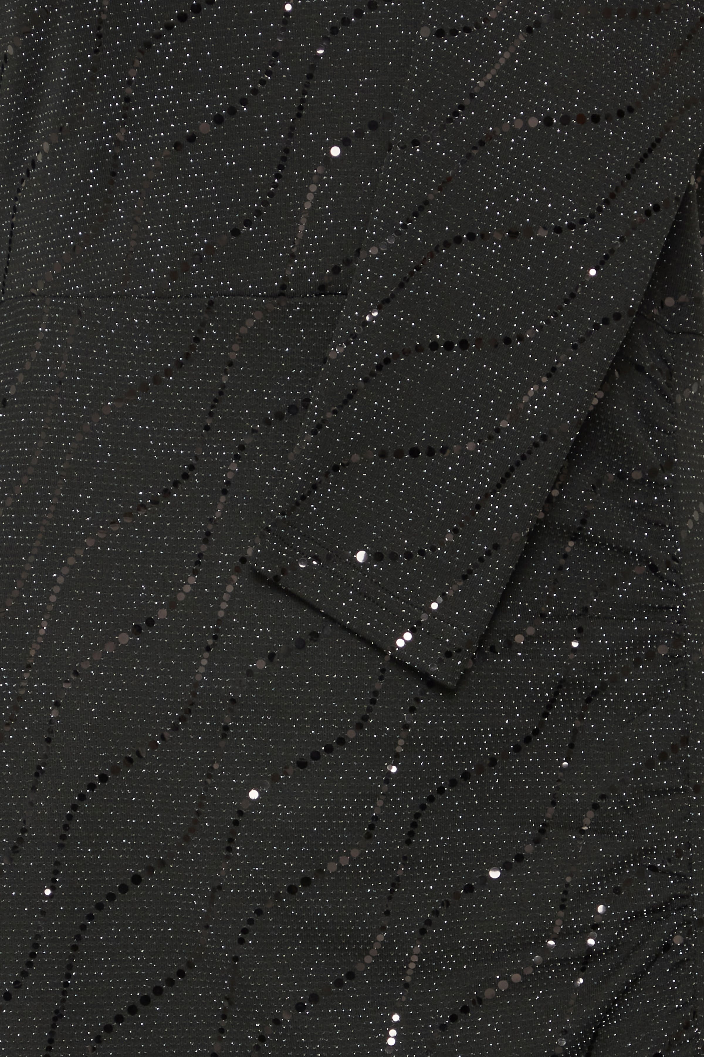 IHNELENIA Kleid PACK DETAIL 20122207-194008