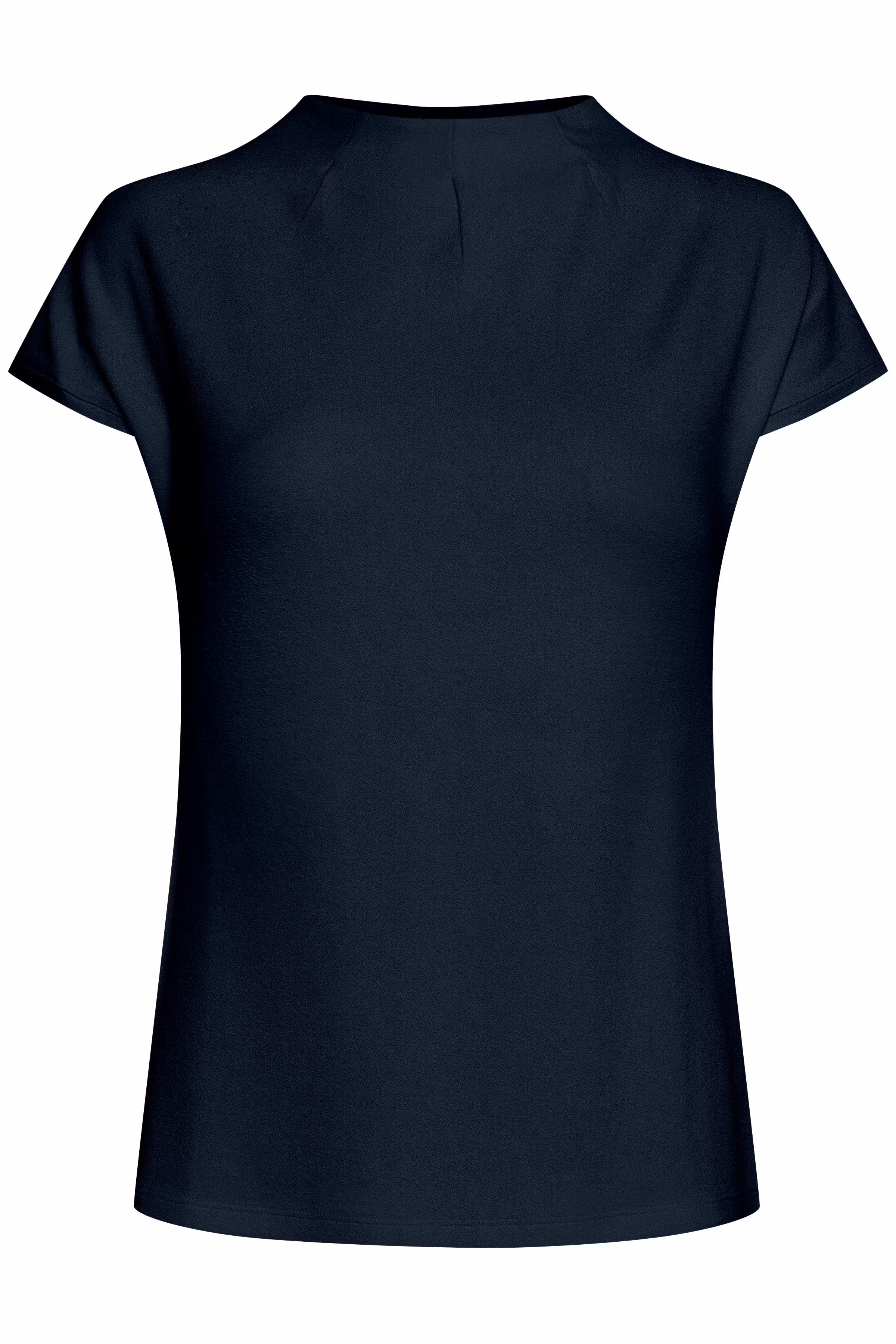 FRZASKATER Top PACK FRONT 20606485-60468