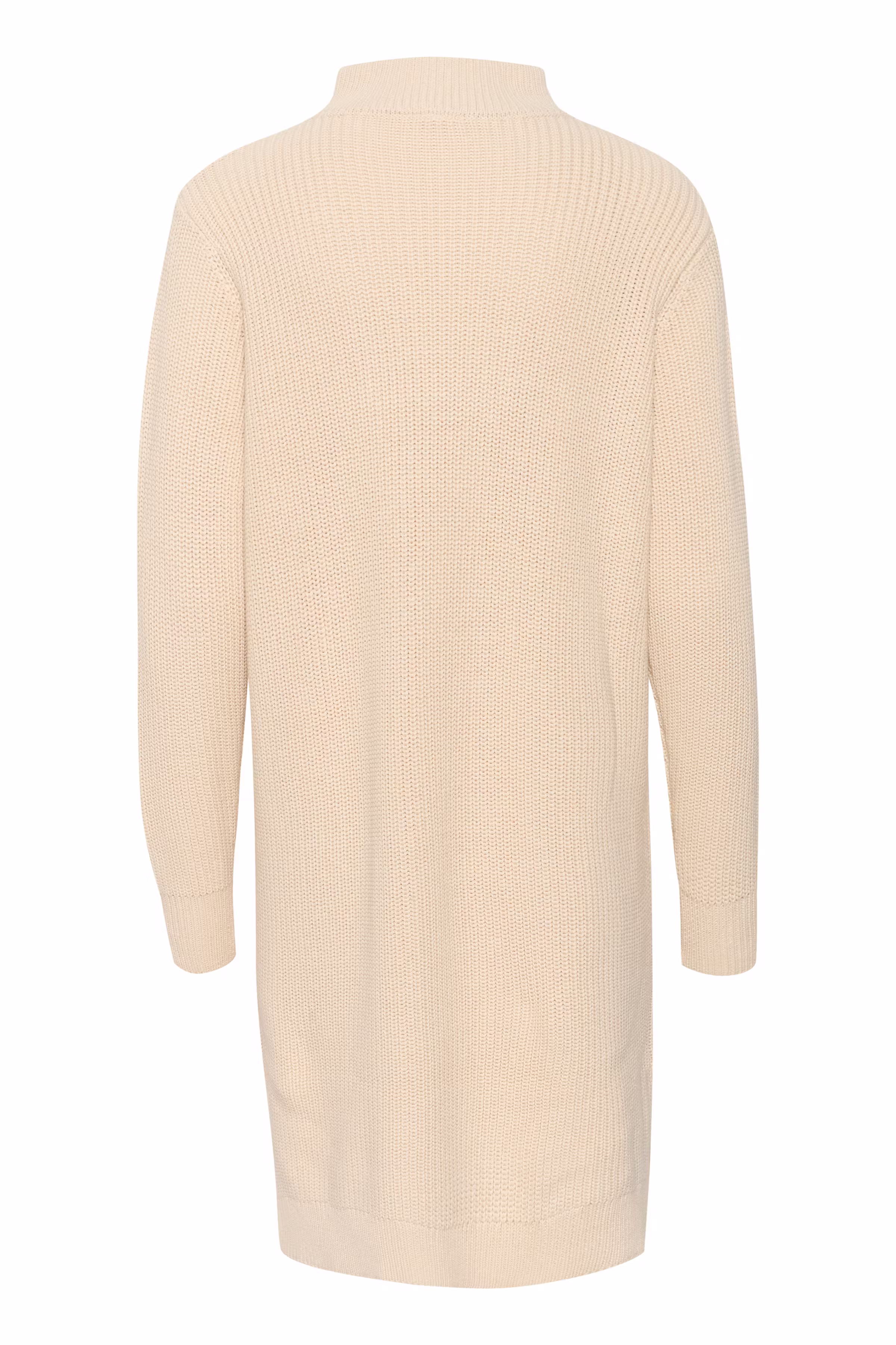 KAlioa Kleid PACK BACK 10506885-131106