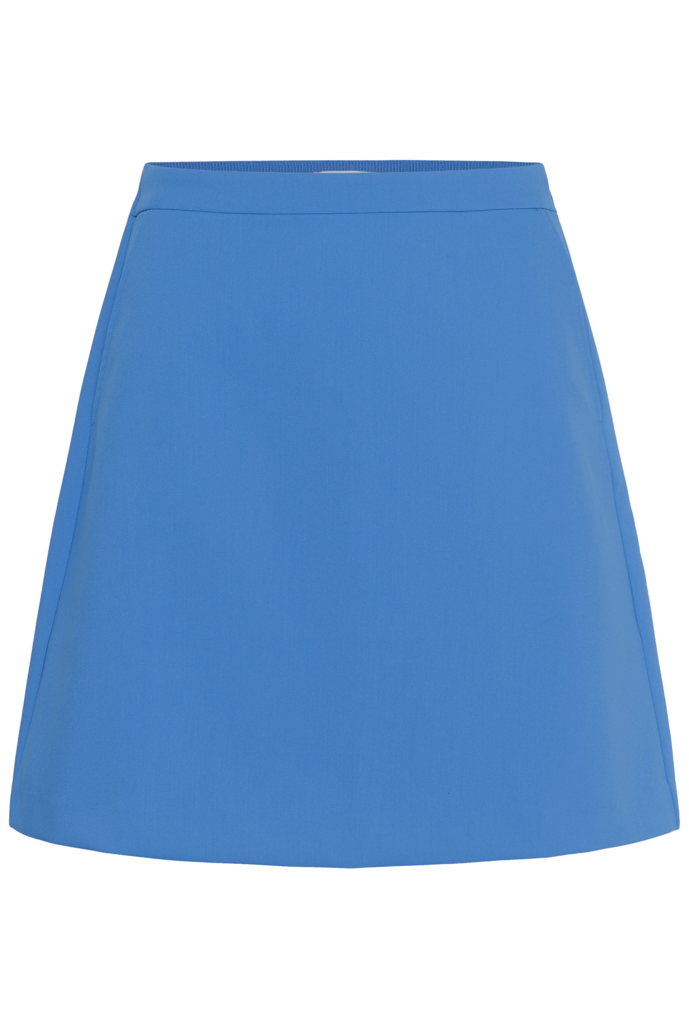 SLCorinne Rock PACK FRONT 30407280-184043