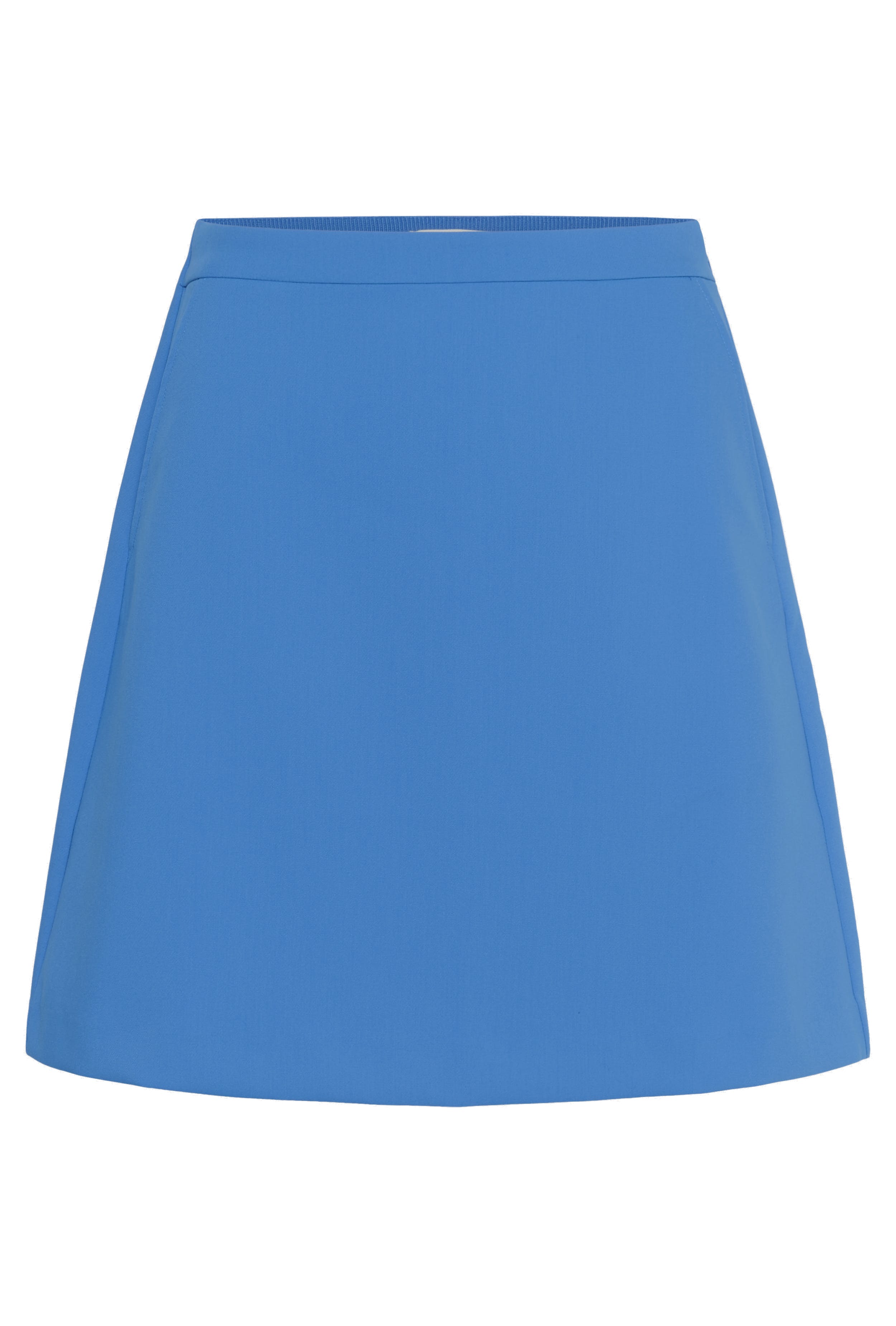 SLCorinne Rock PACK FRONT 30407280-184043