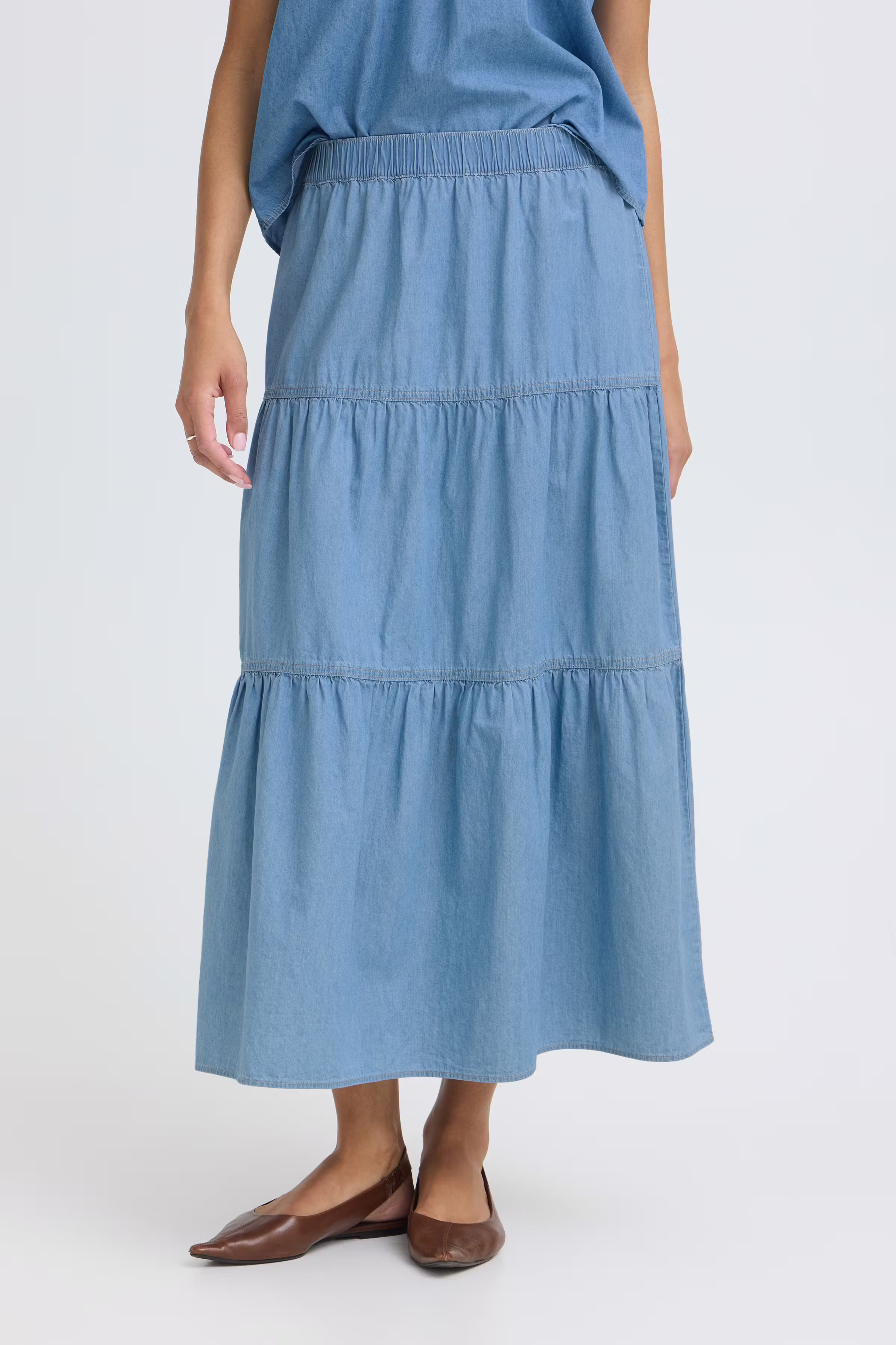 BYKASHE Rock LOOKBOOK FRONT 20818962-200460