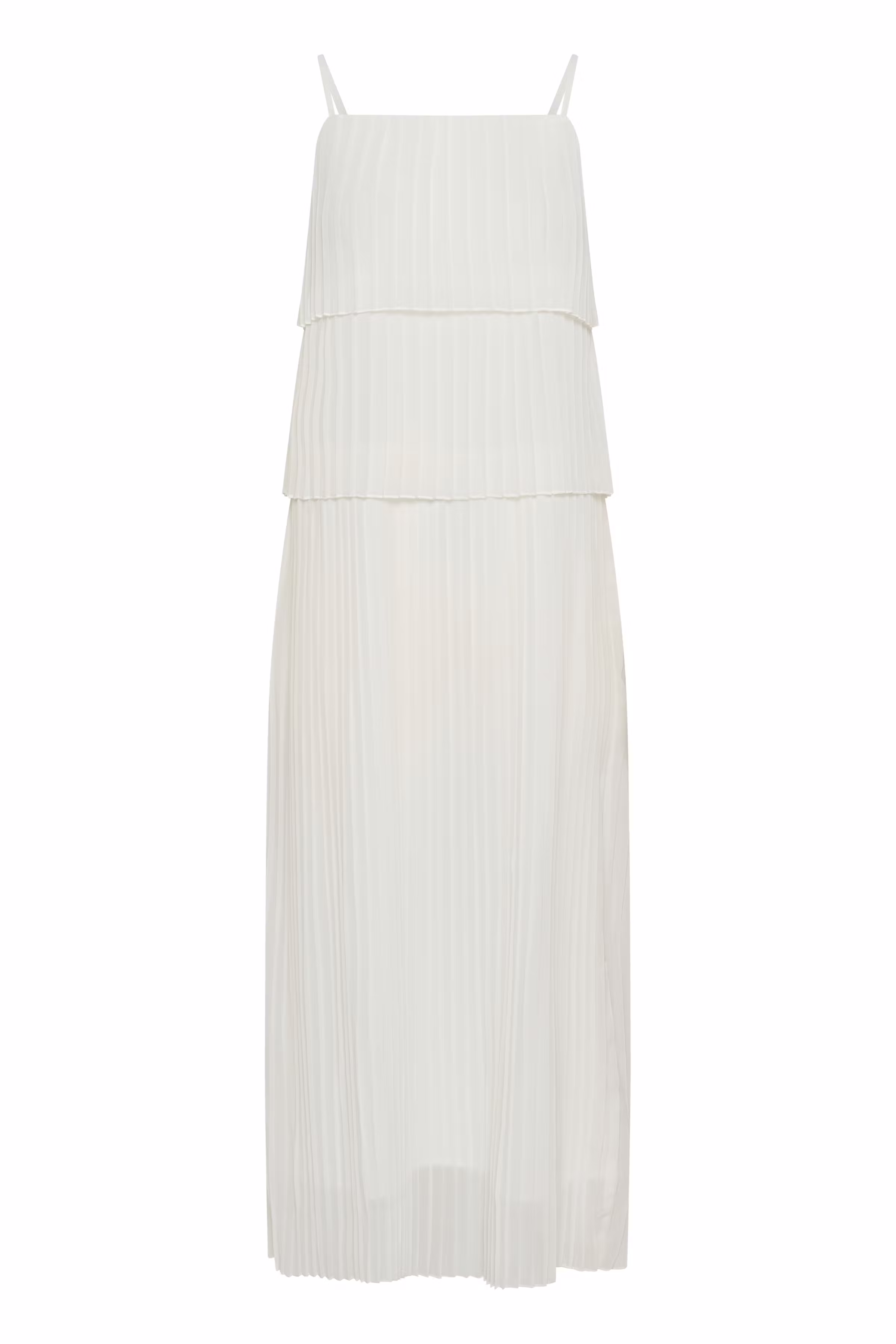 KAkiera Kjole PACK FRONT 10511492-110602