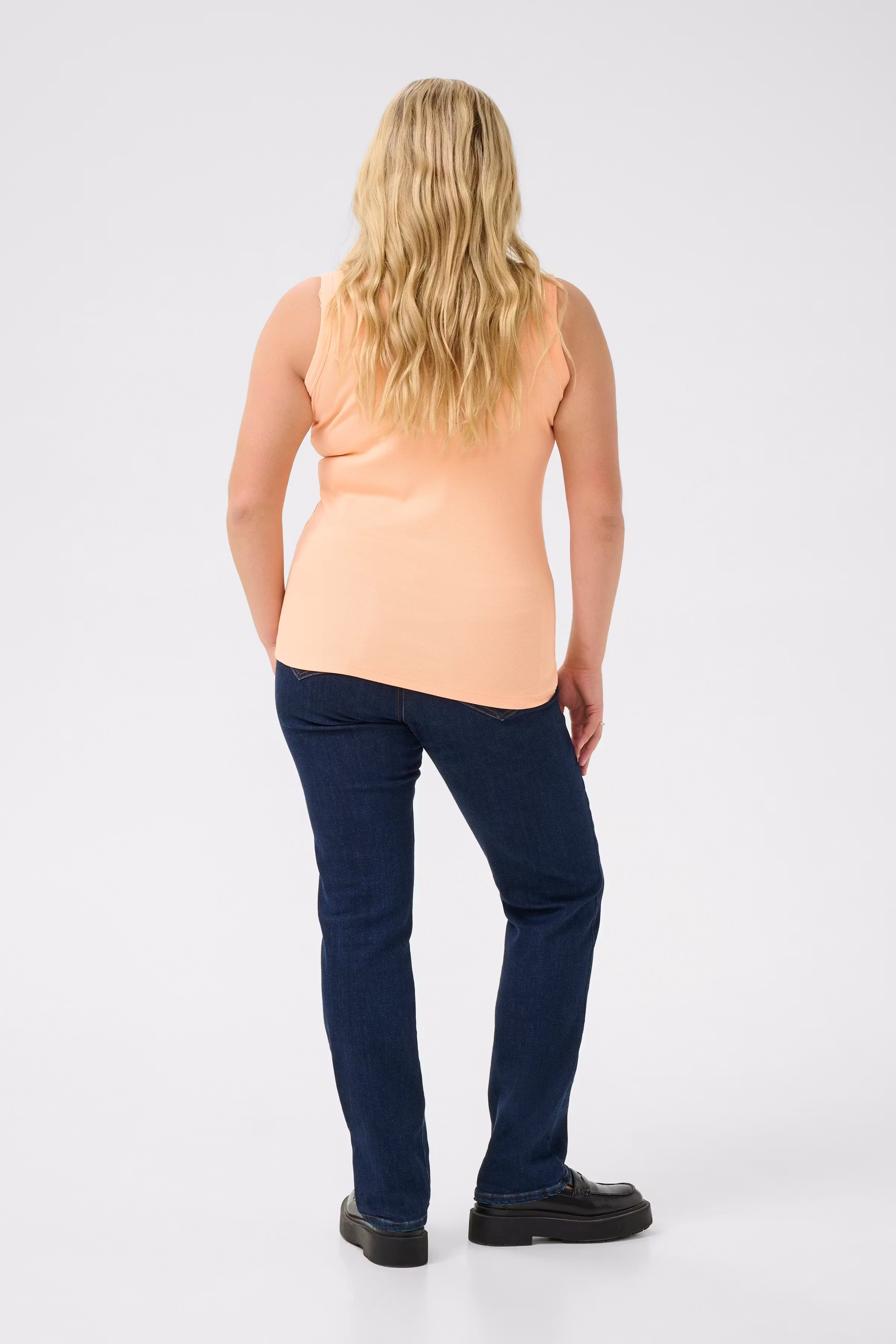 KCcarina Top LOOKBOOK BACK 10581396-141228