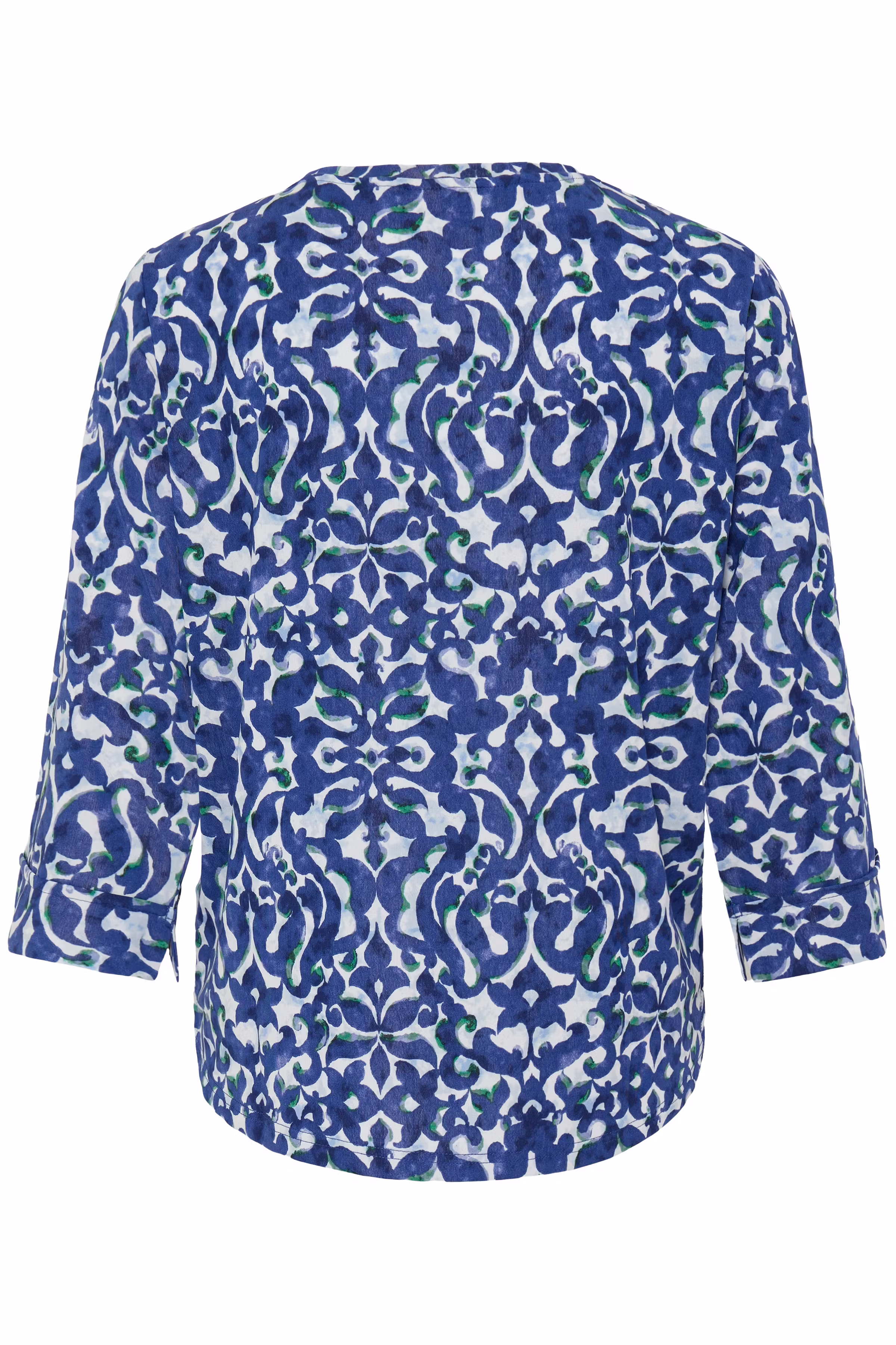 FRSEEN T-shirt PACK BACK 20617416-900005107