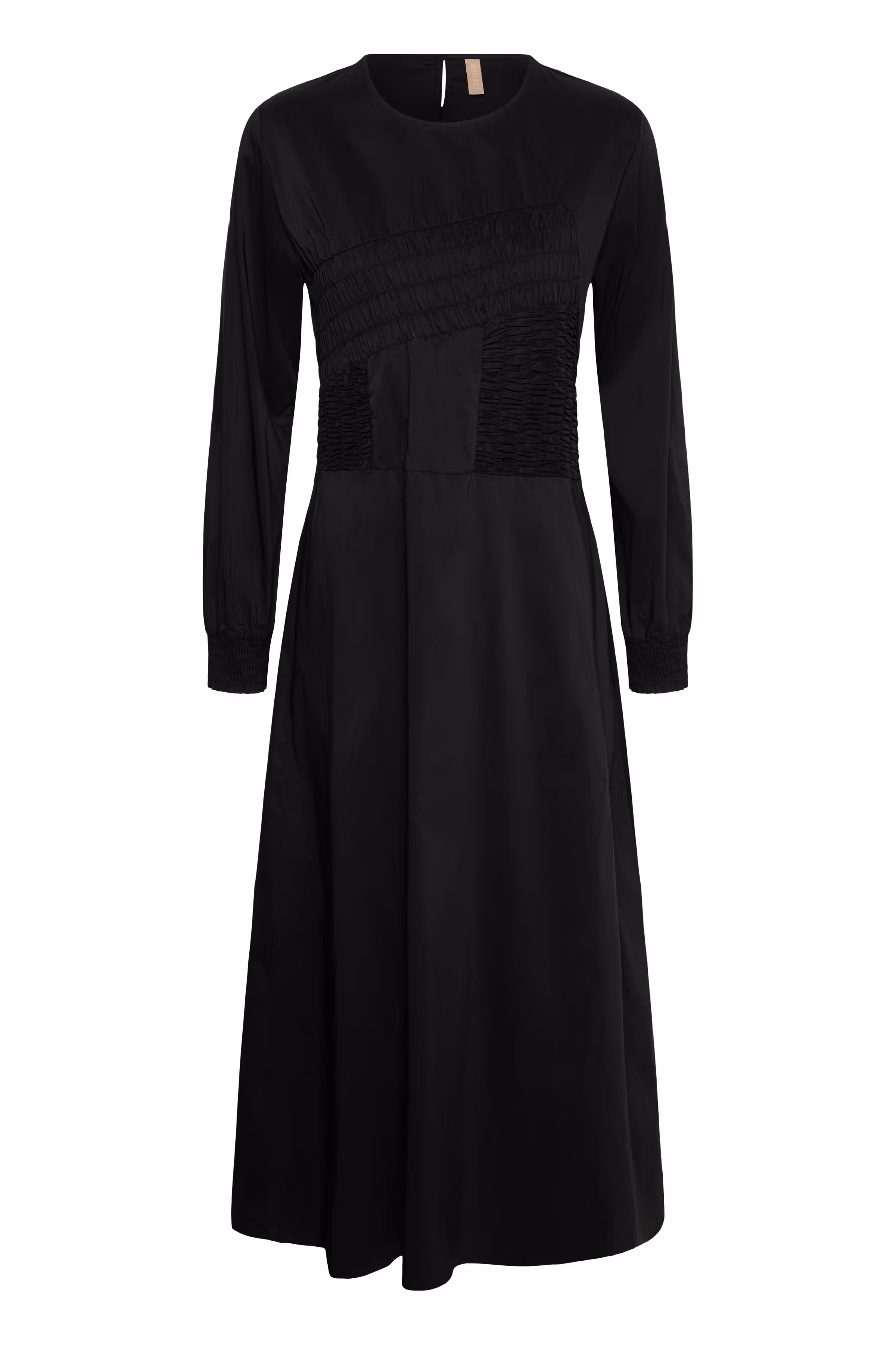 CUajda Kleid PACK FRONT 50113587-500012
