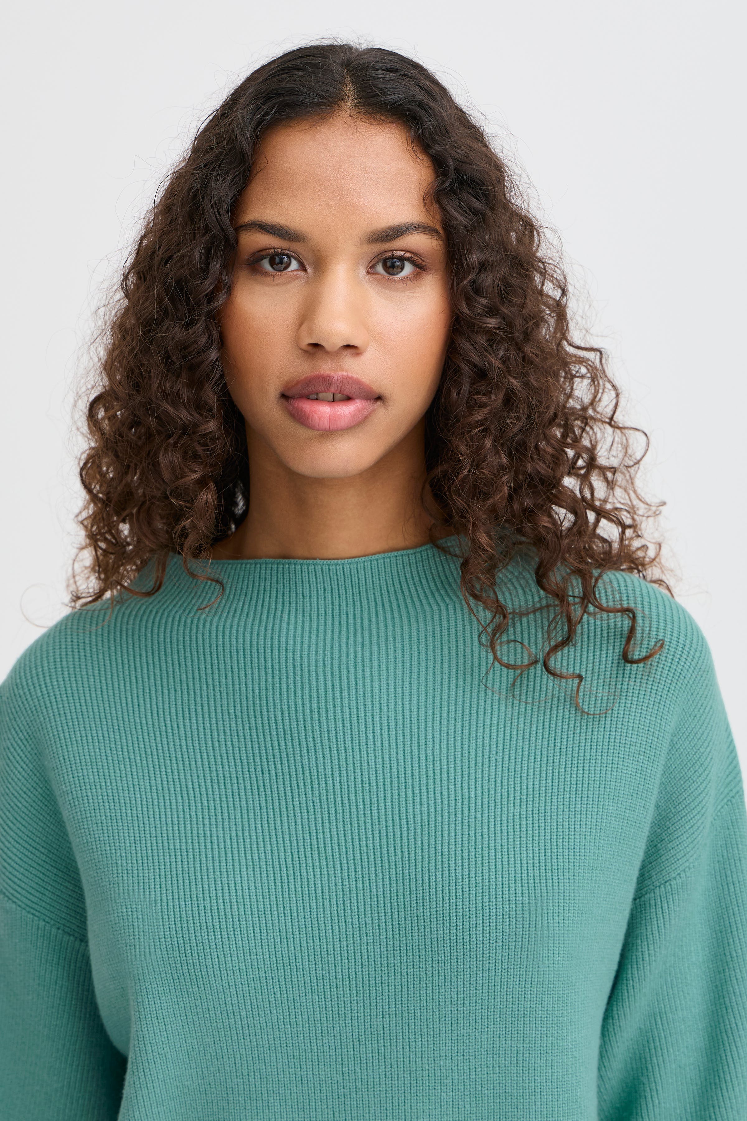 IHBOSTON Strikpullover LOOKBOOK DETAIL 20122482-165515