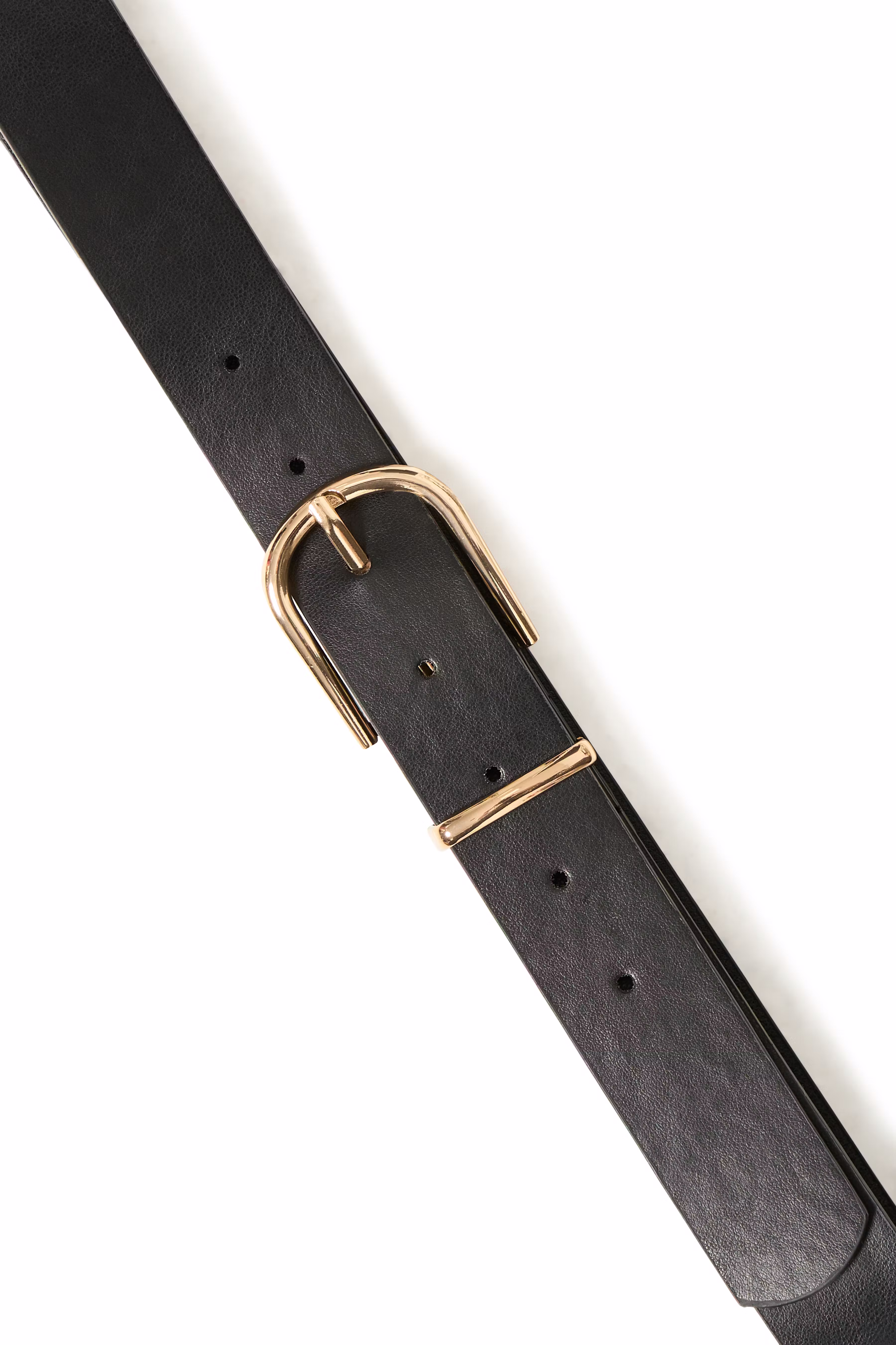 FRESMA Belte PACK FRONT 20617843-194008