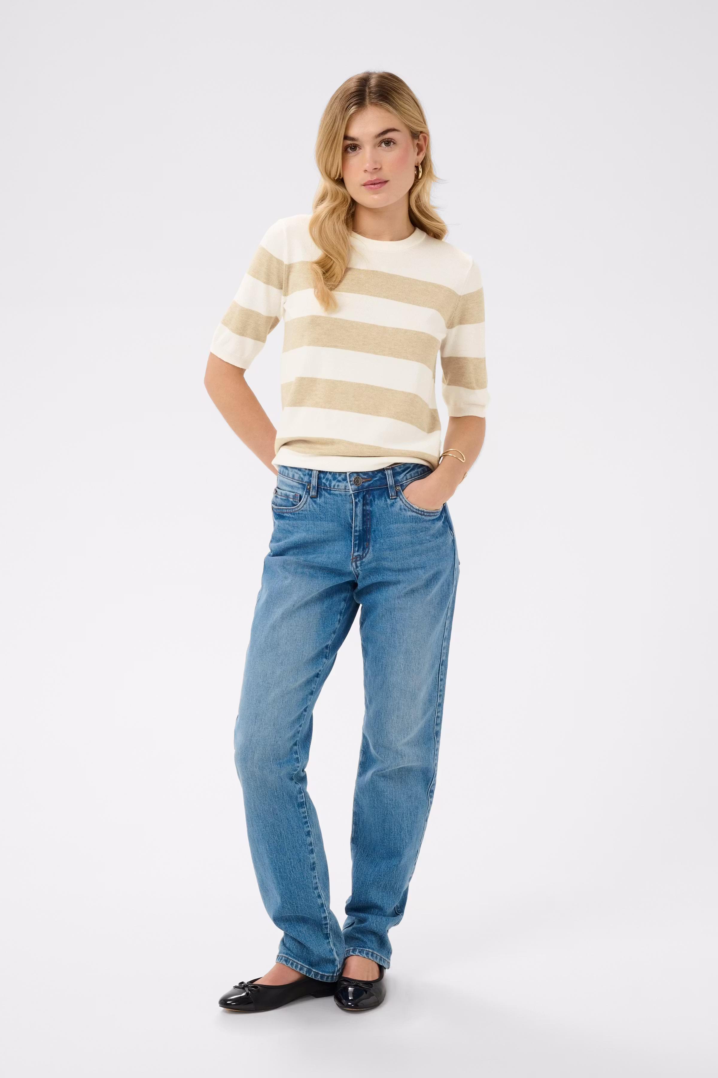 KAlizza Pullover LOOKBOOK FRONT 10508410-106619