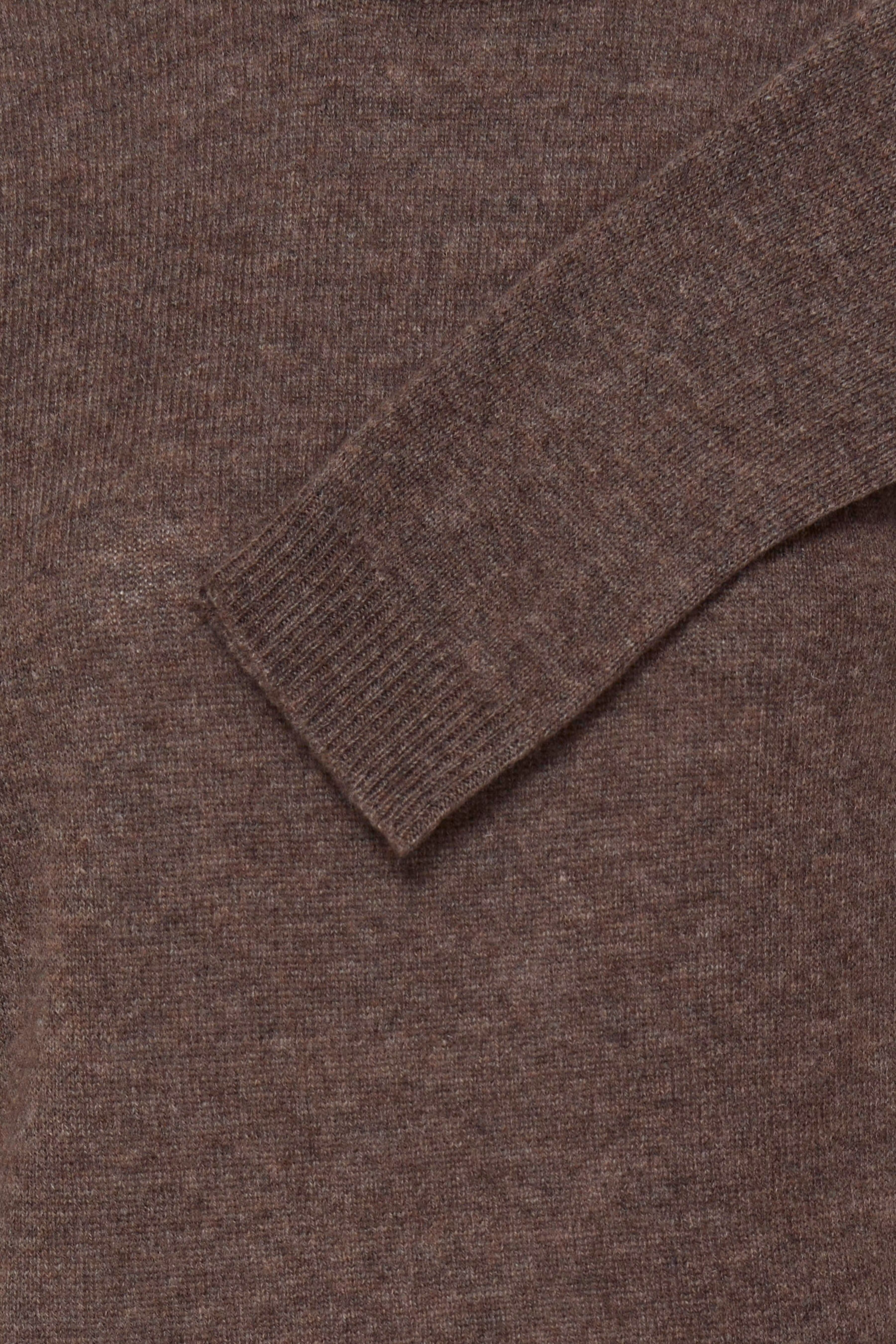 BYOSANNA Pullover PACK DETAIL 20819123-1910161