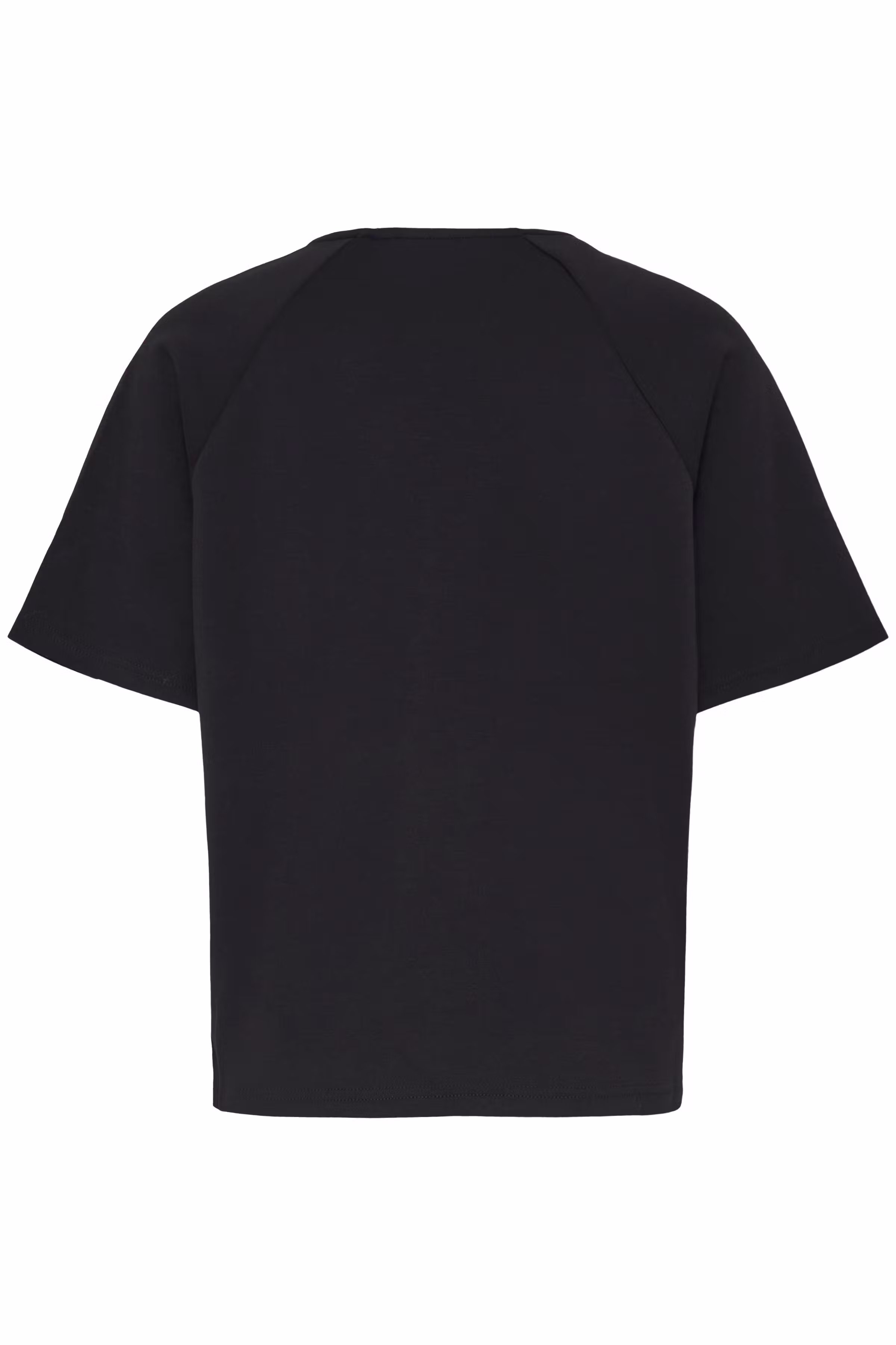 BYPUSTI T-shirt PACK BACK 20817176-200451
