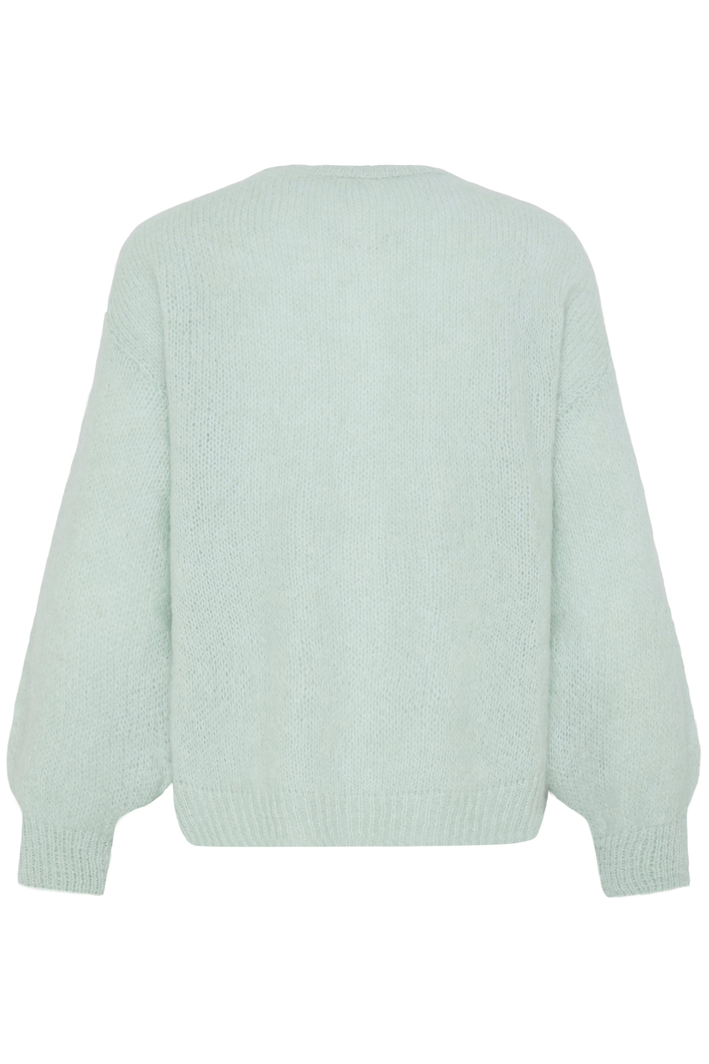IXMARITA Cardigan PACK BACK 20123258-135305