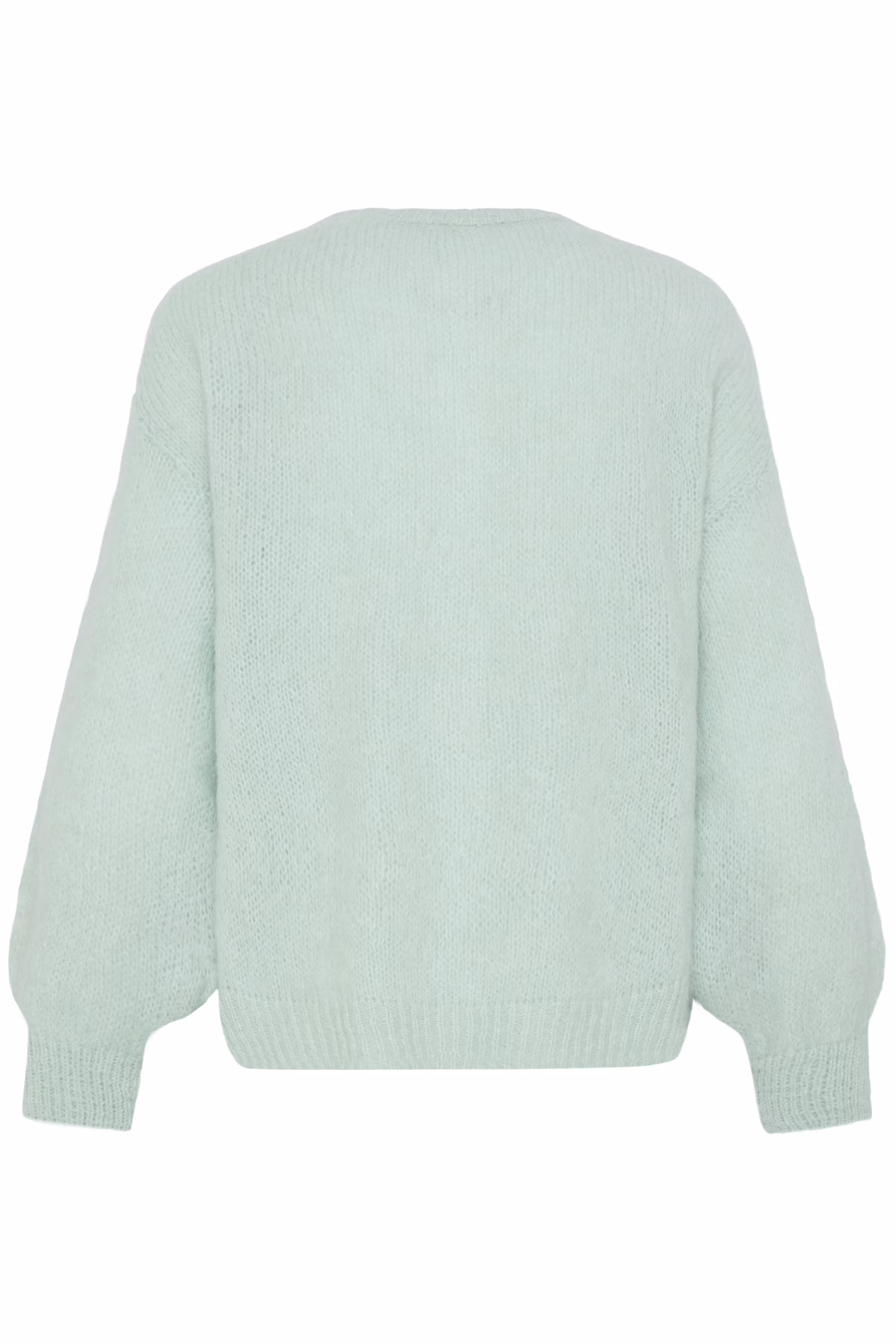 IXMARITA Cardigan PACK BACK 20123258-135305