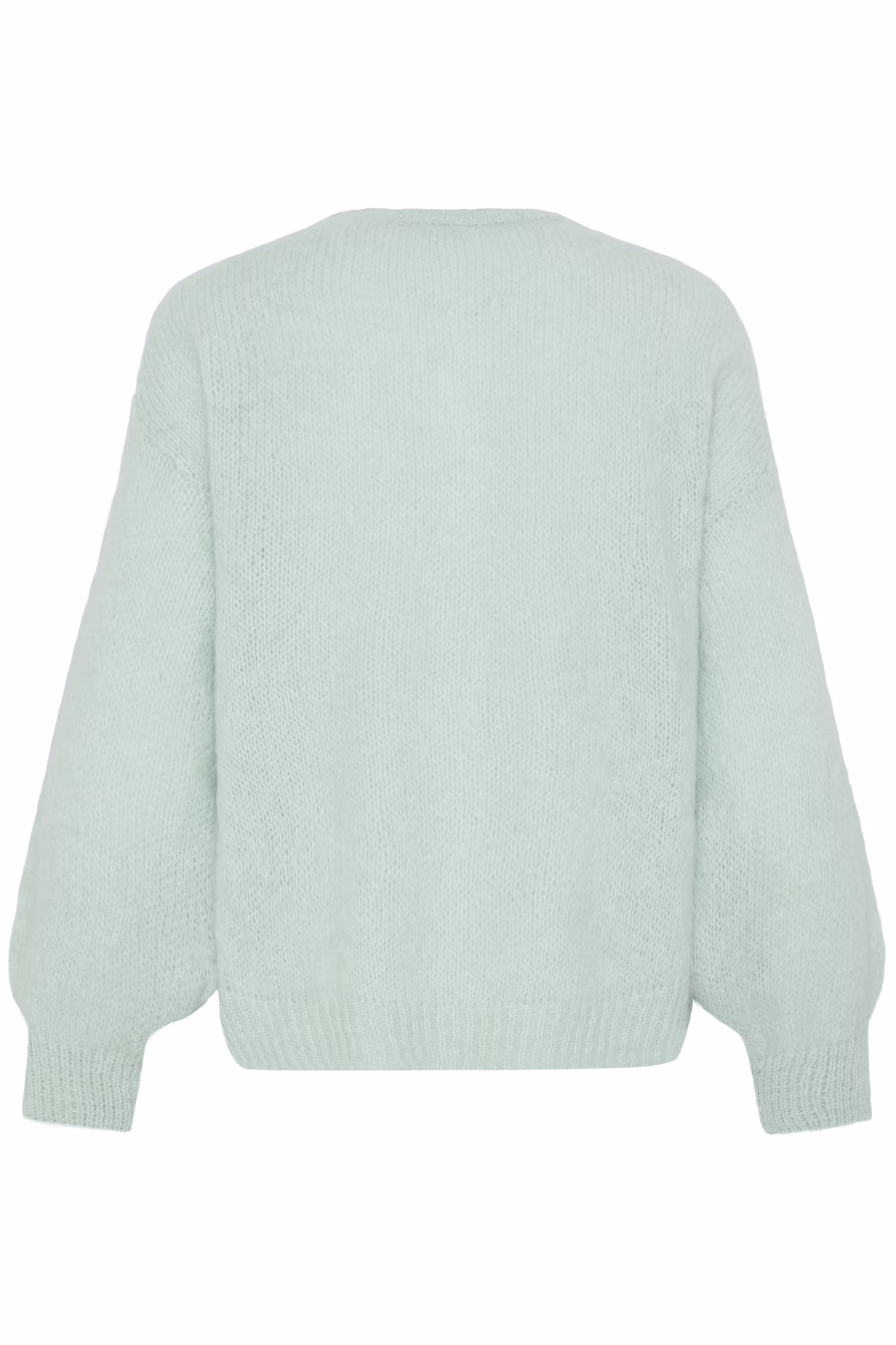 IXMARITA Cardigan PACK BACK 20123258-135305