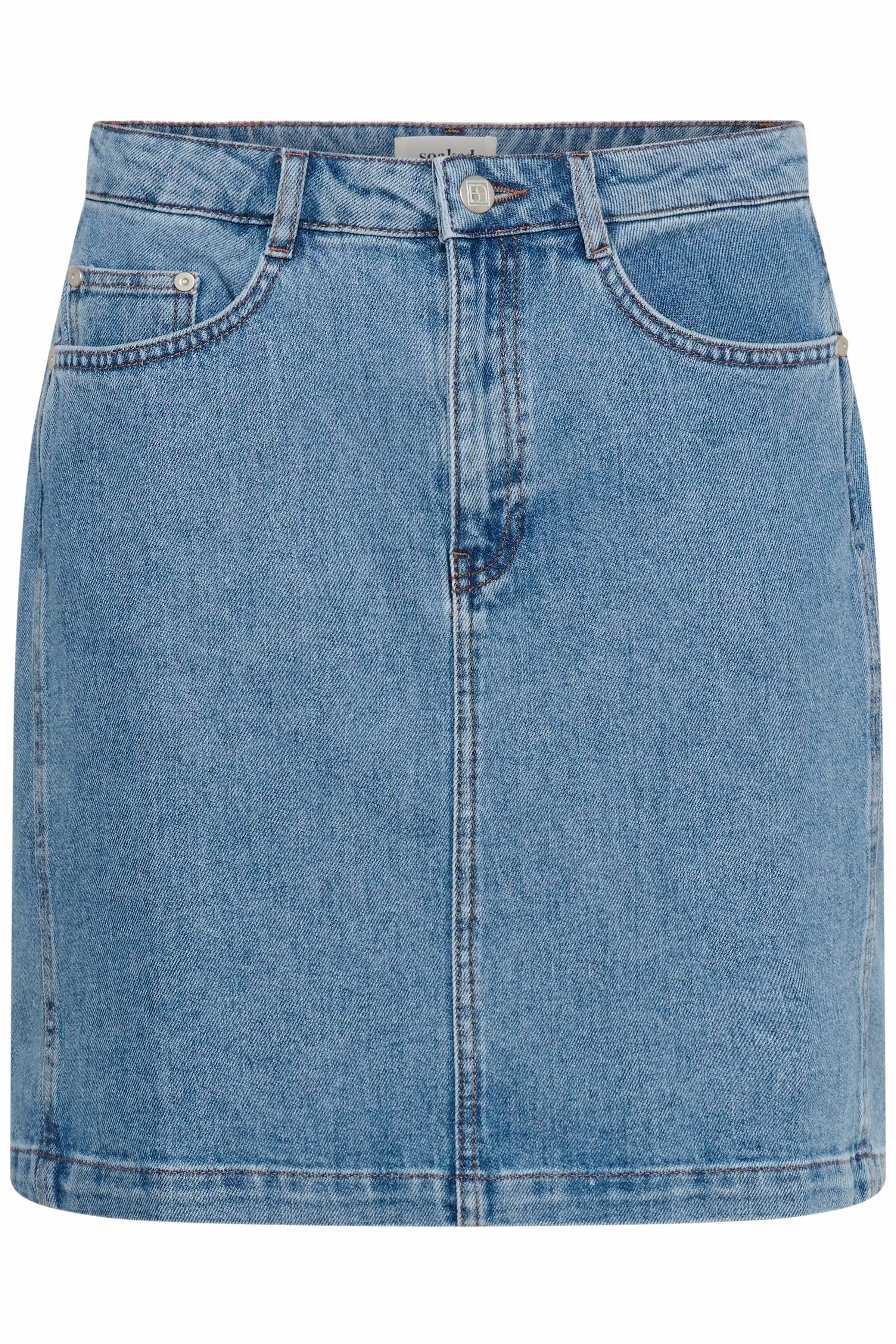 SLAdabella Rock PACK FRONT 30409202-301233