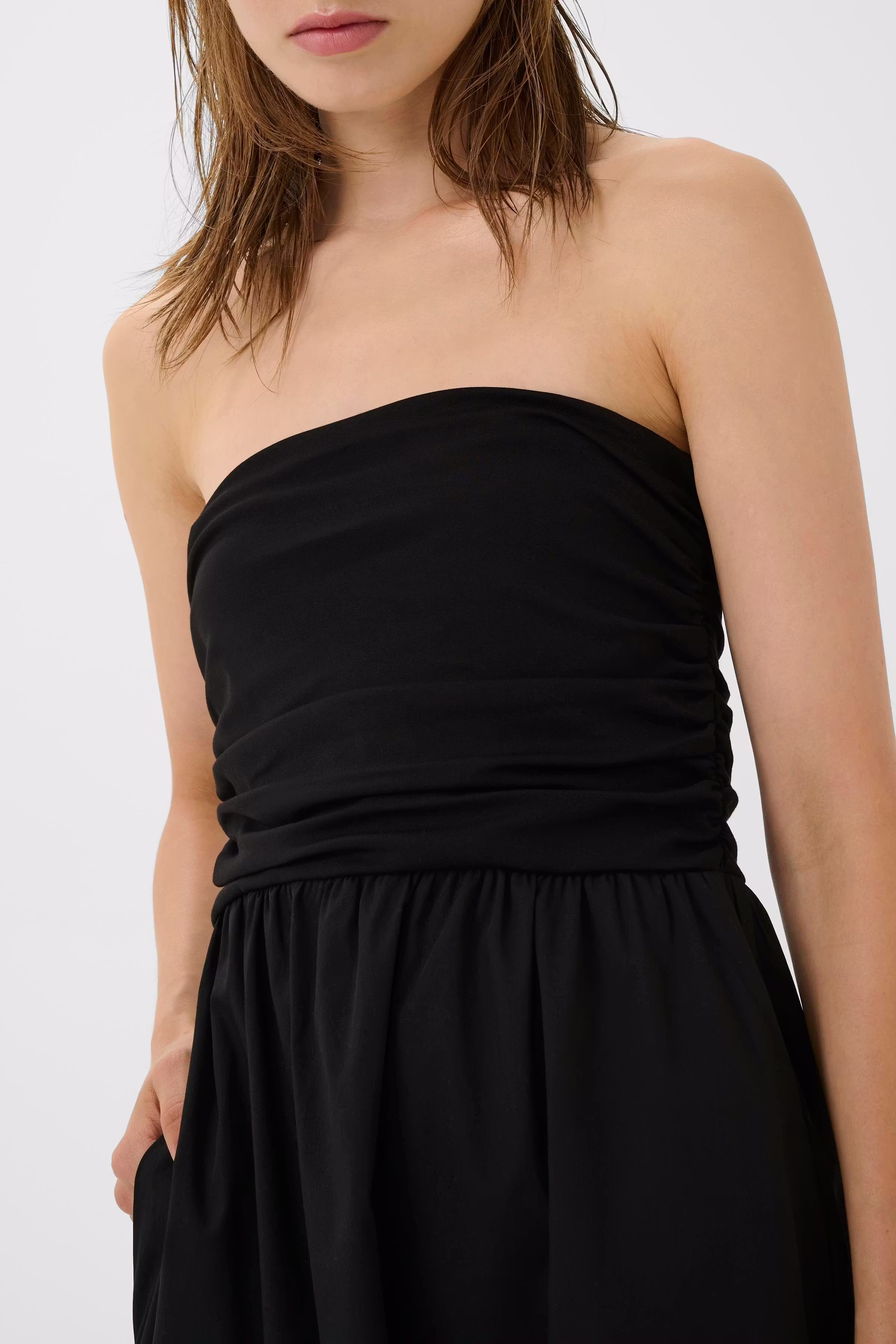 GZerin Dress LOOKBOOK DETAIL 10911182-100017