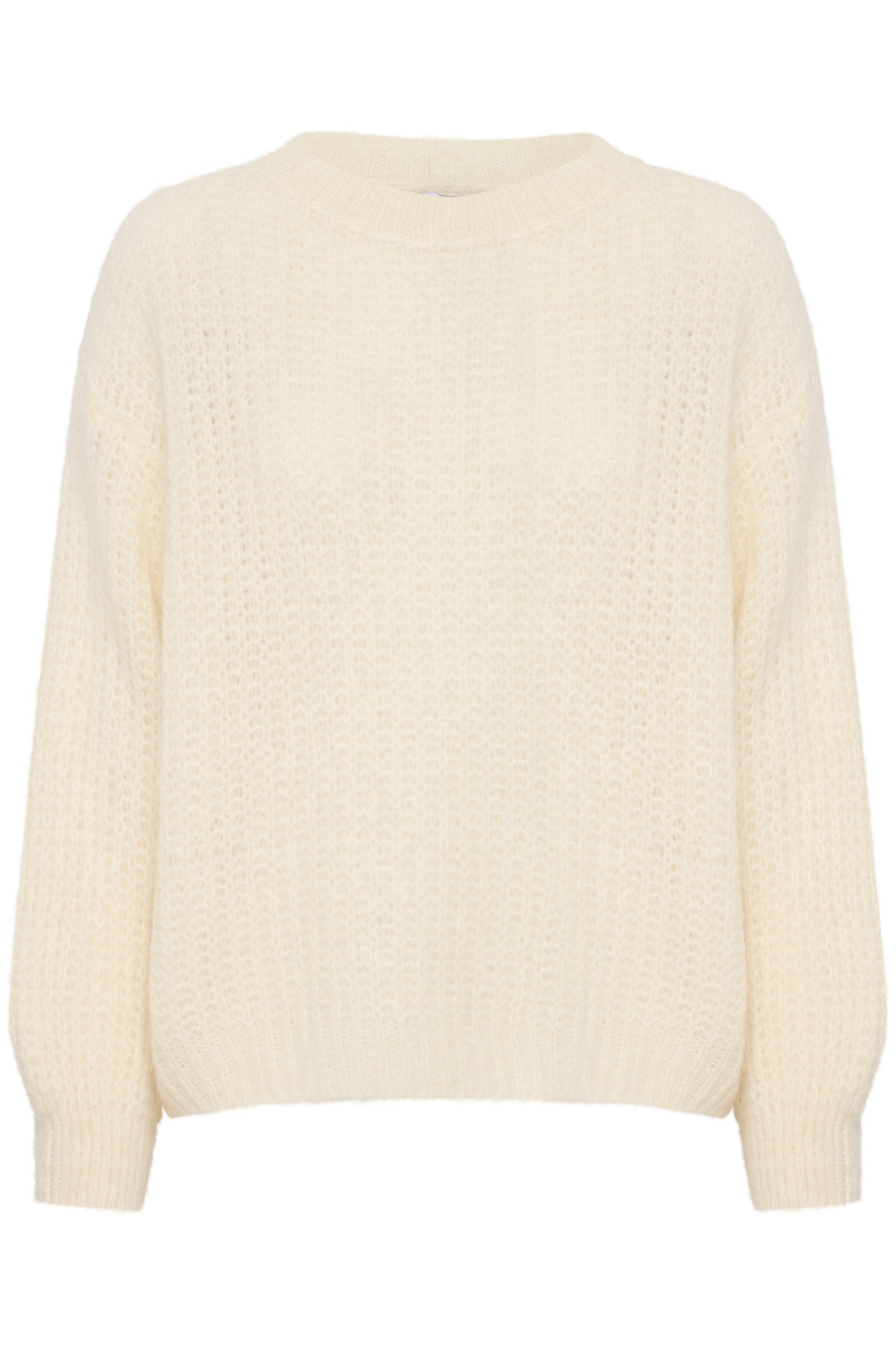 SBBELLISSIMA Pullover PACK FRONT 22100285-110105