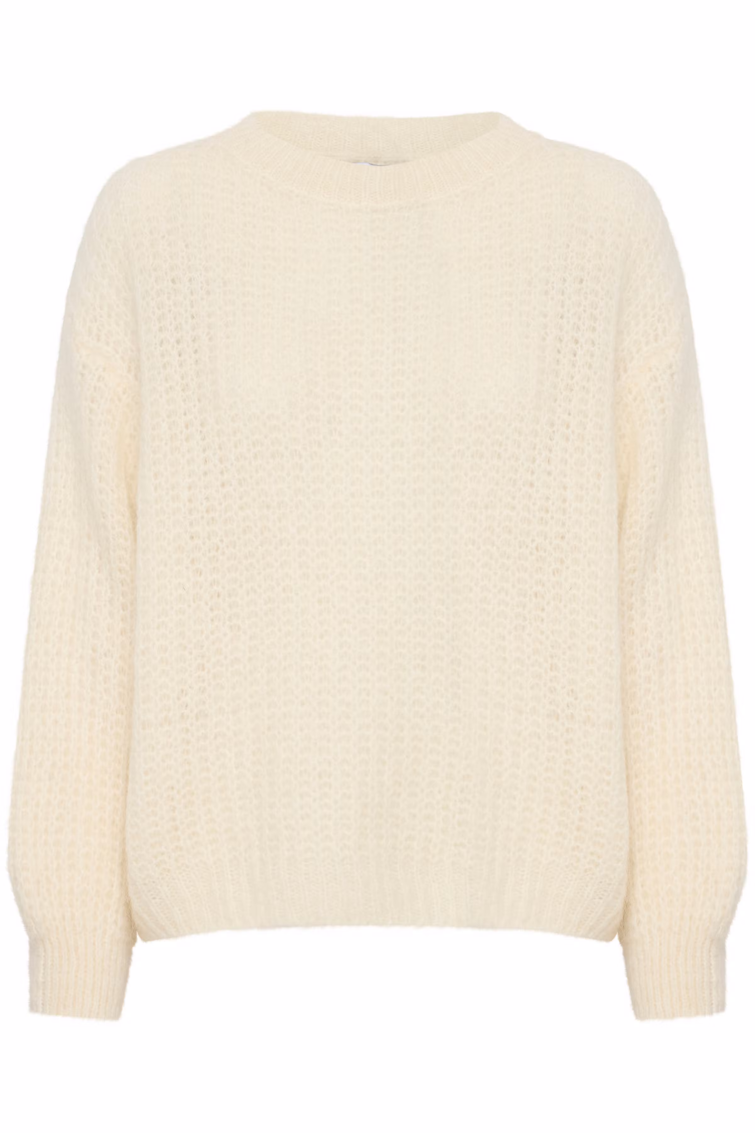 SBBELLISSIMA Pullover PACK FRONT 22100285-110105