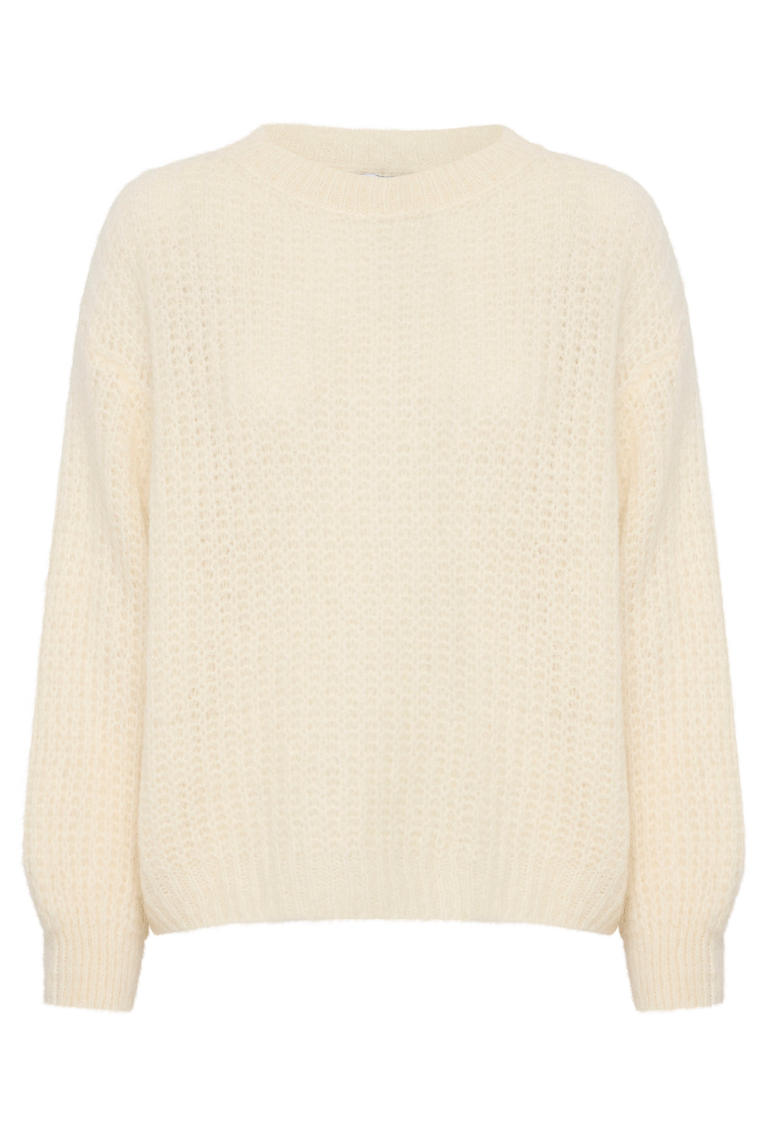 SBBELLISSIMA Pullover PACK FRONT 22100285-110105