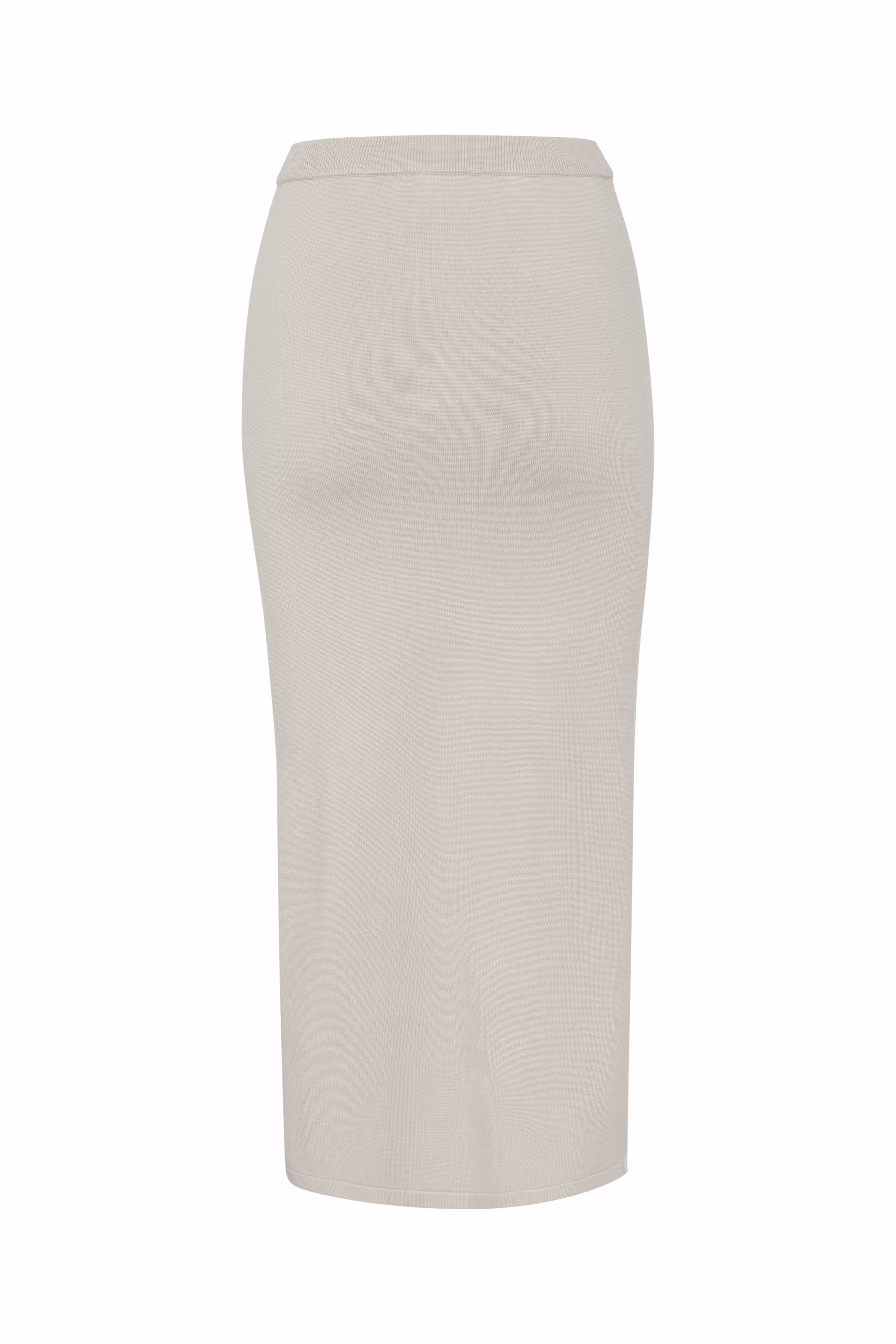 AyaGZ Skirt PACK BACK 10908458-161102