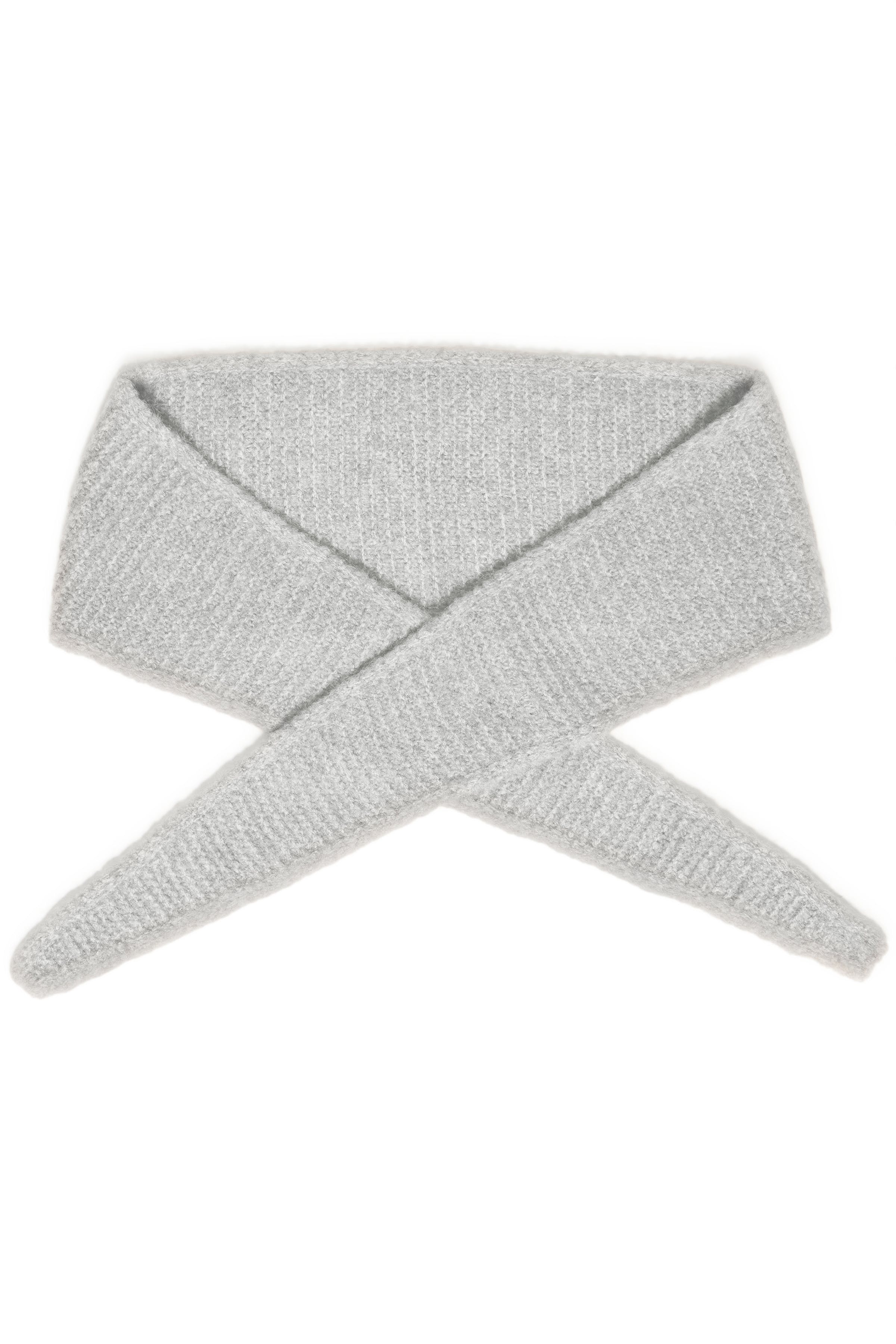 BYVILKO Scarf PACK FRONT 20819360-200455
