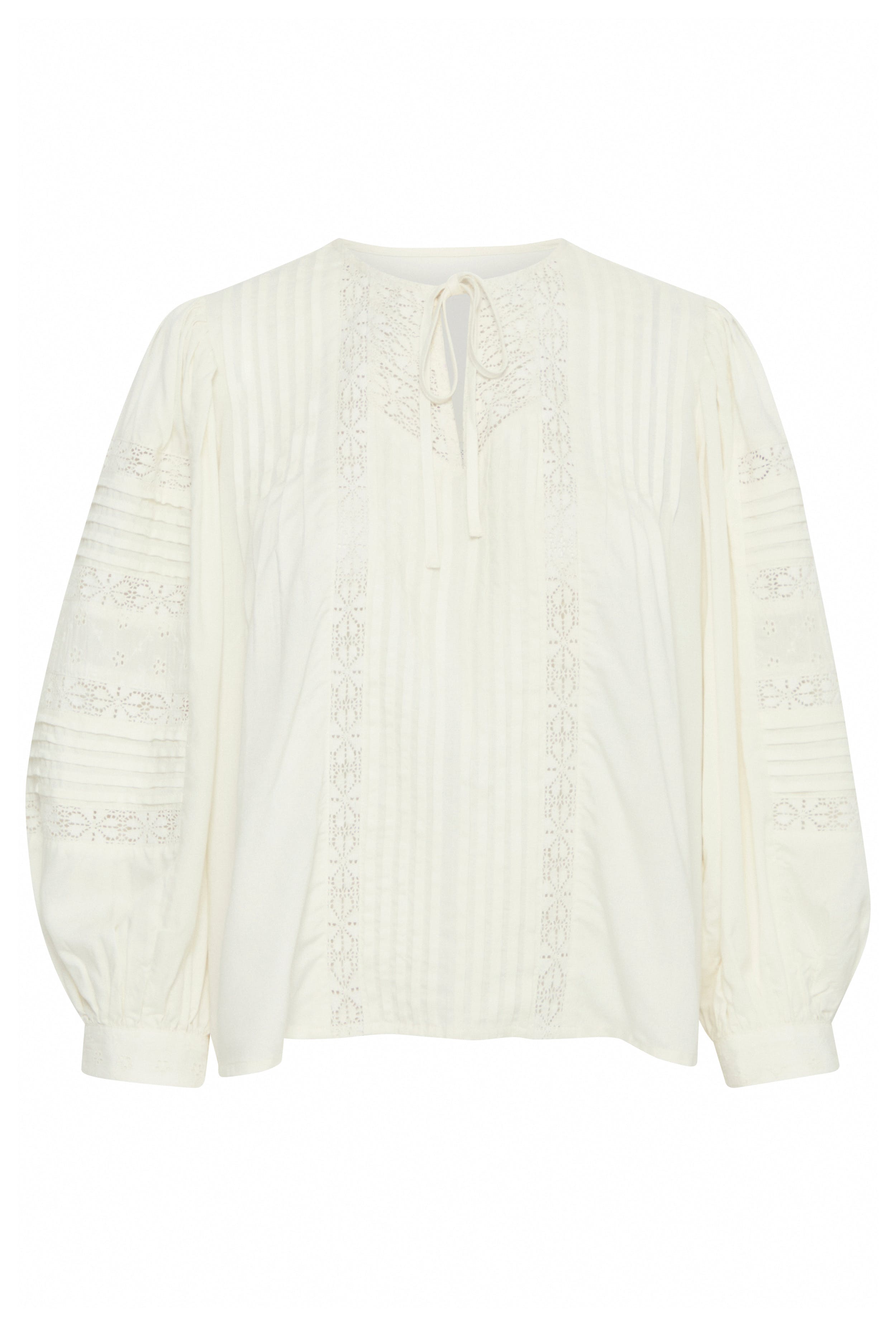 IRLOBINA Bluse PACK FRONT 20122979-1309051