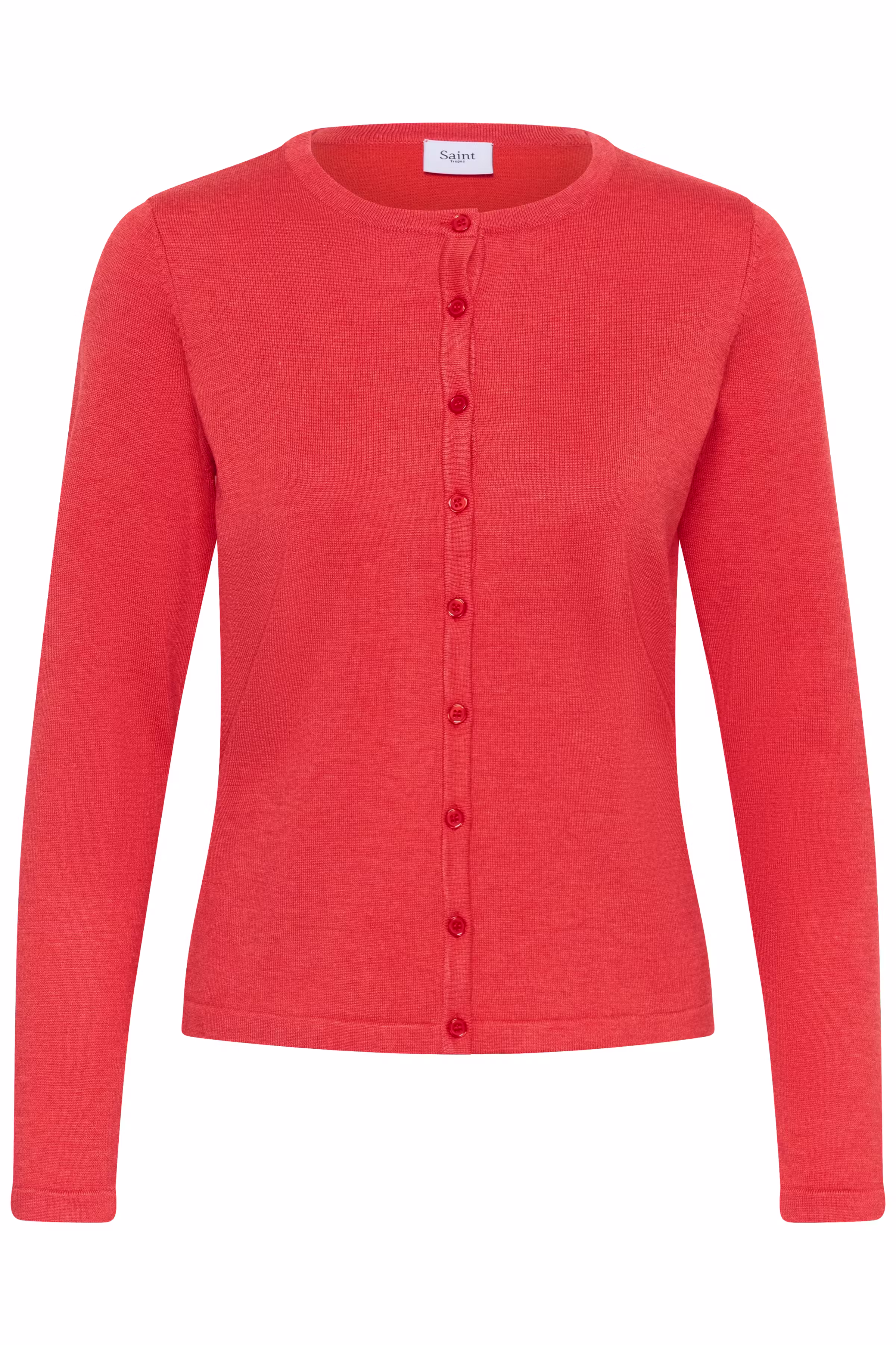 A8661, Cardigan PACK FRONT 30500005-1714561