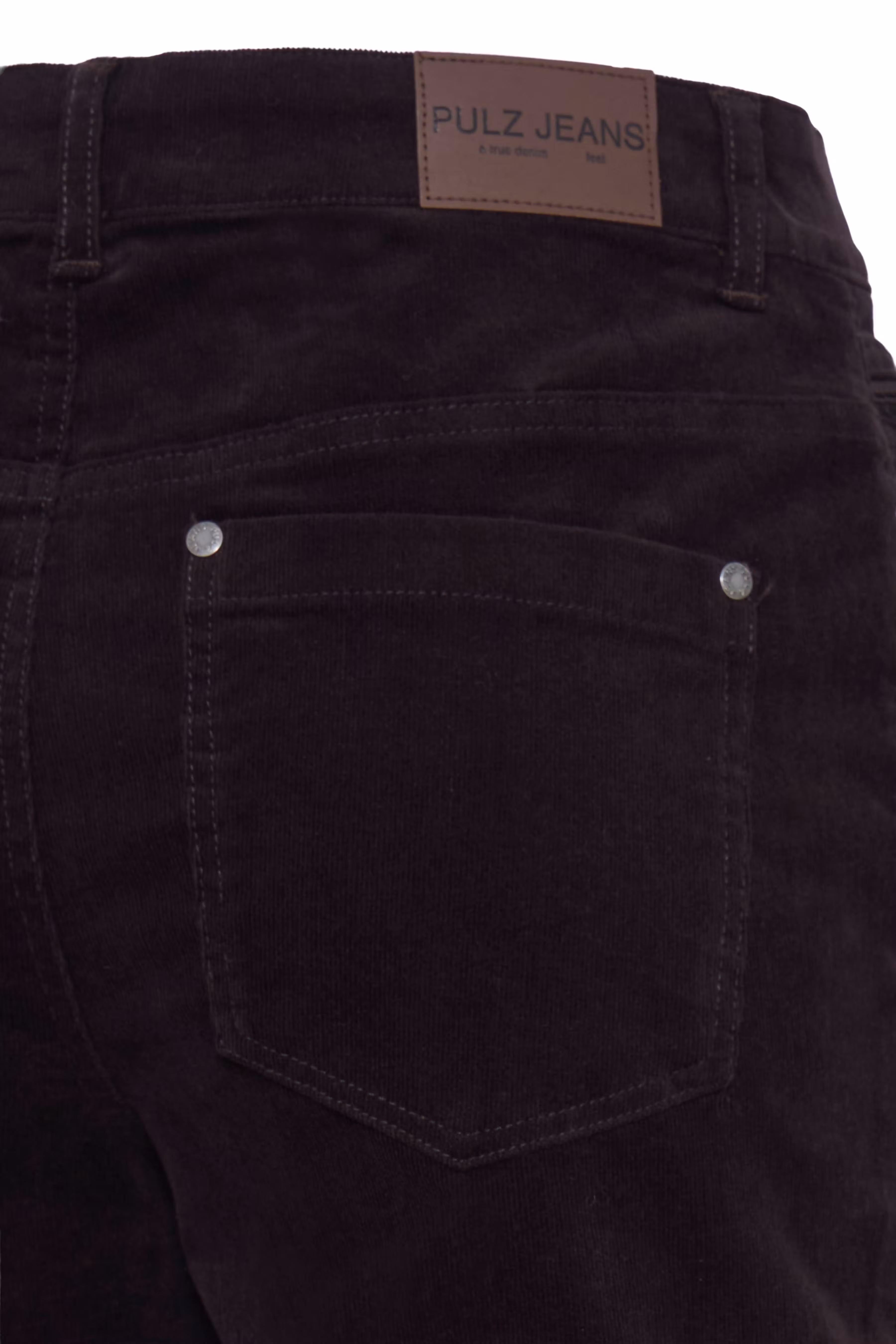 PZSALLY Trousers PACK DETAIL 50210762-191103