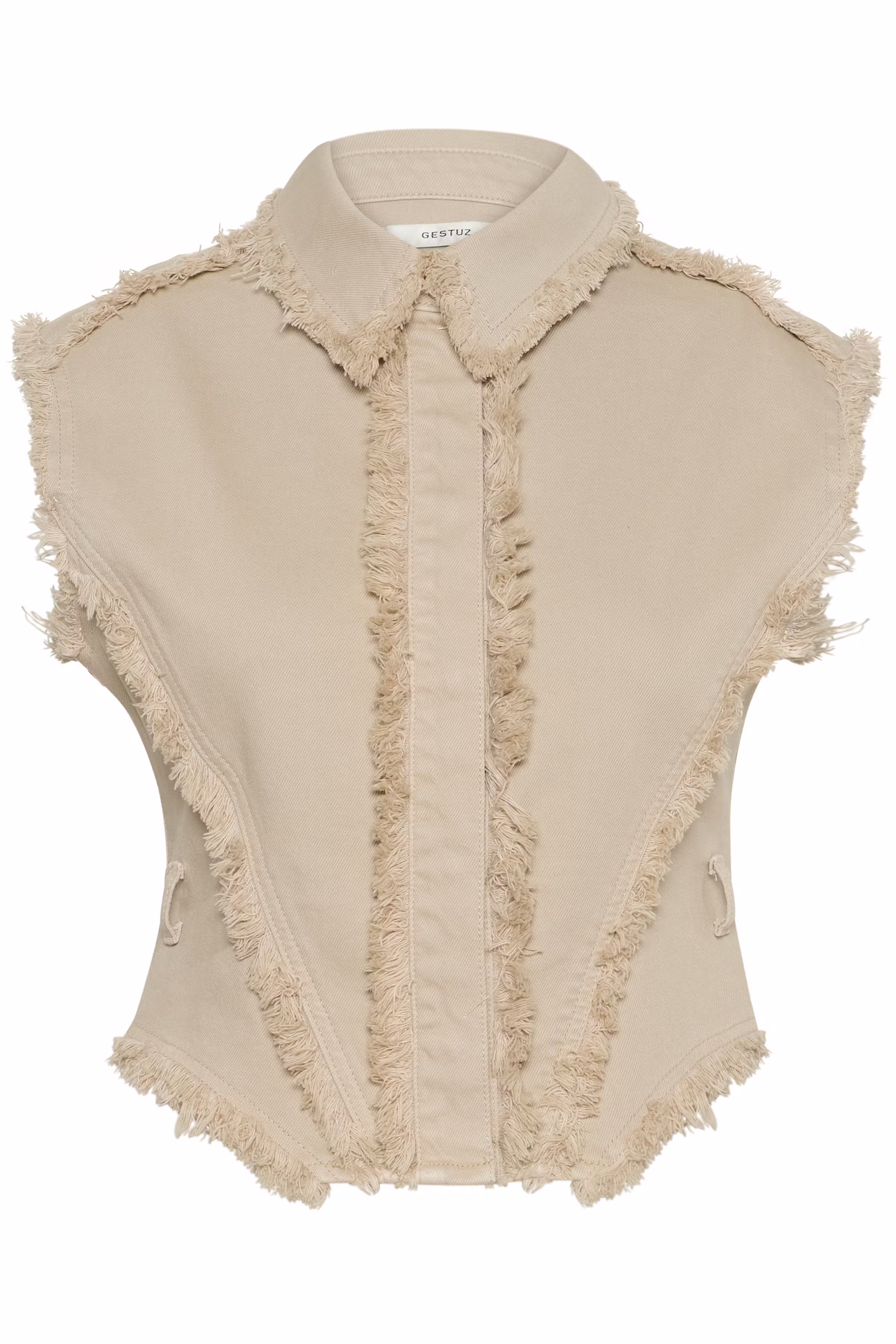 GZcatia Shirt PACK DETAIL 10910309-107592