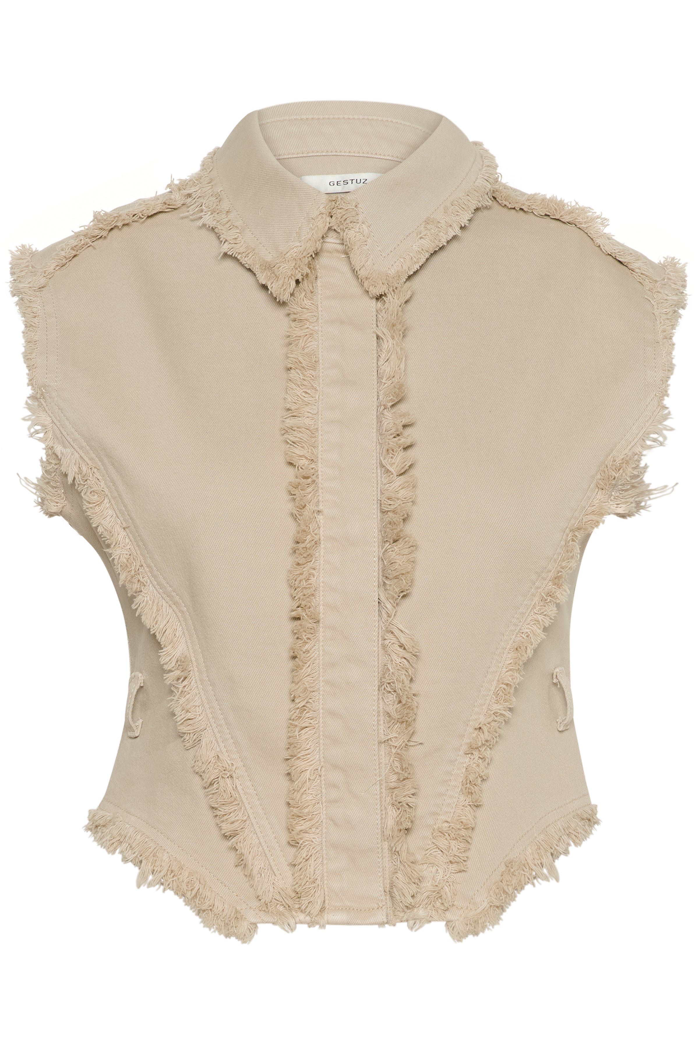 GZcatia Overhemd PACK DETAIL 10910309-107592