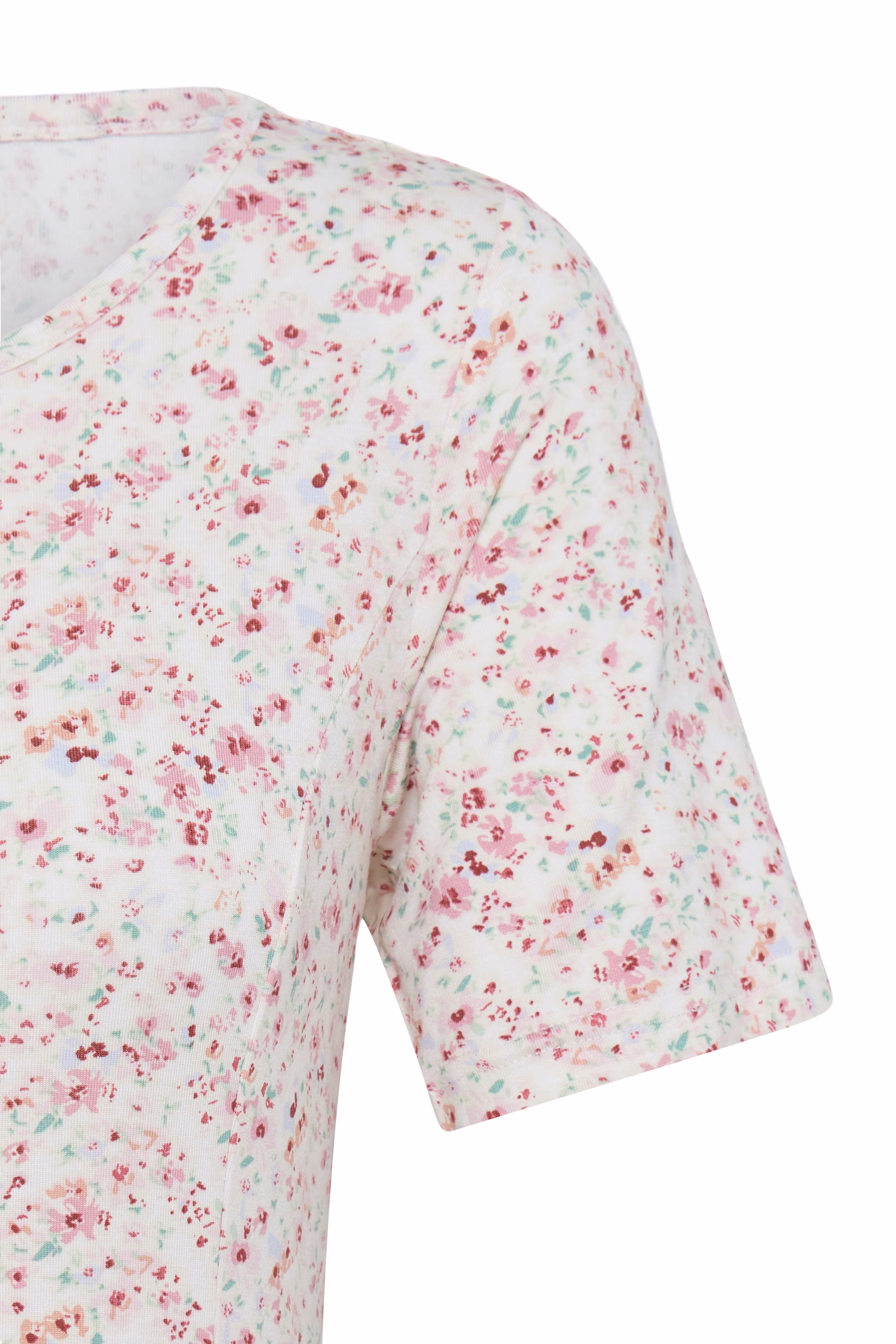 FRAMY Kjole PACK DETAIL 20617715-900008618