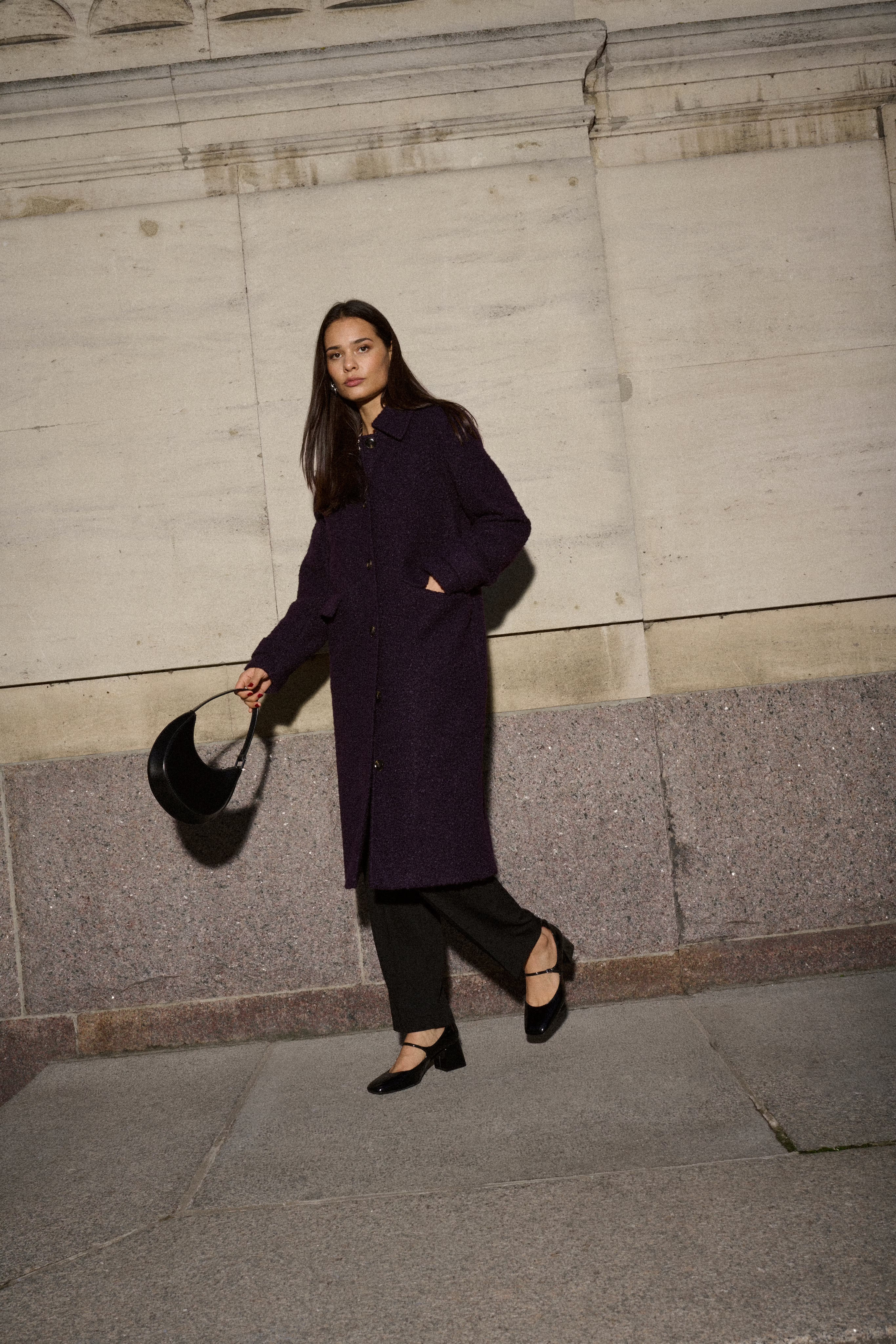 KAannelise Jas LOCATION NONE 10508770-106557