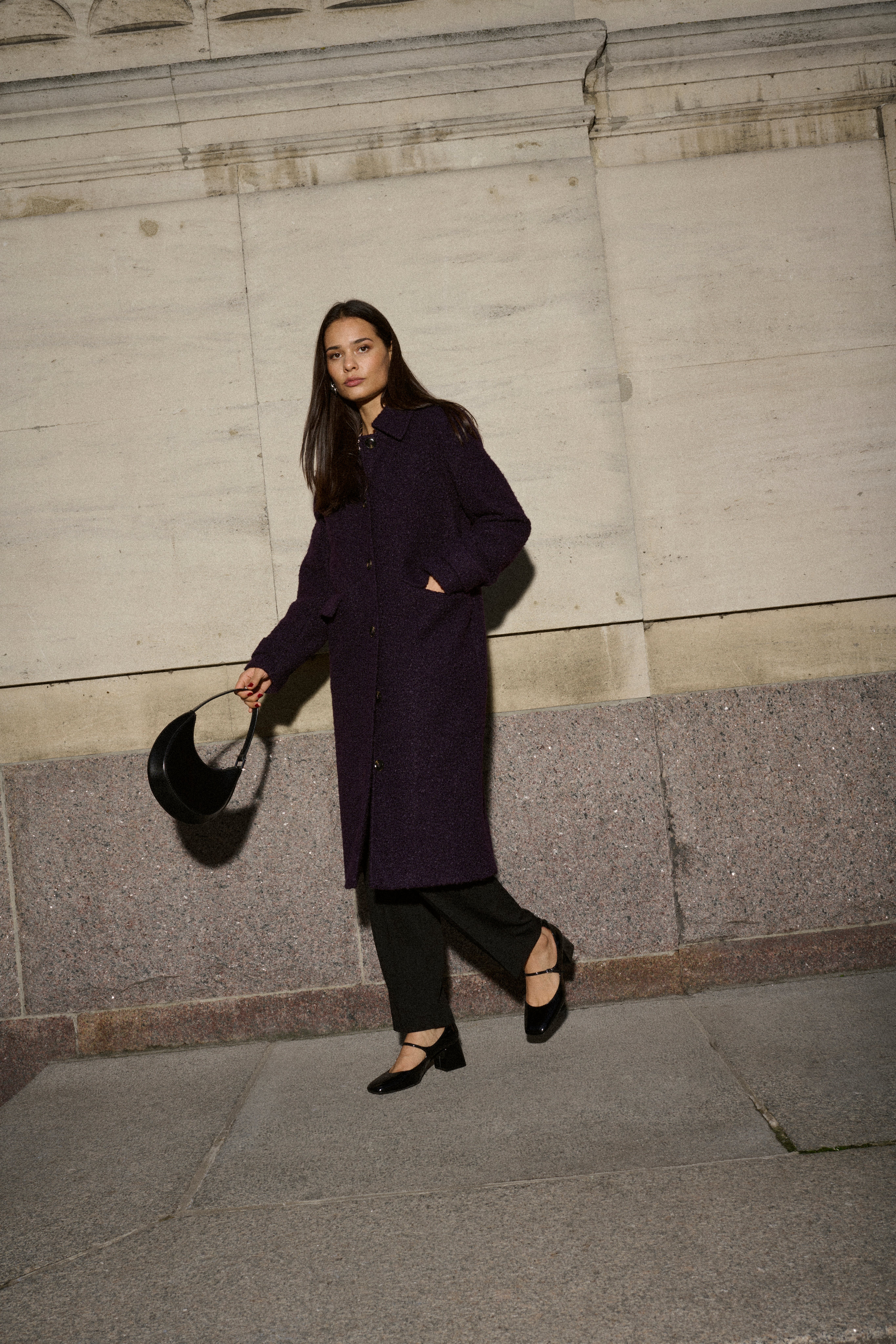 KAannelise Kåpe LOCATION NONE 10508770-106557