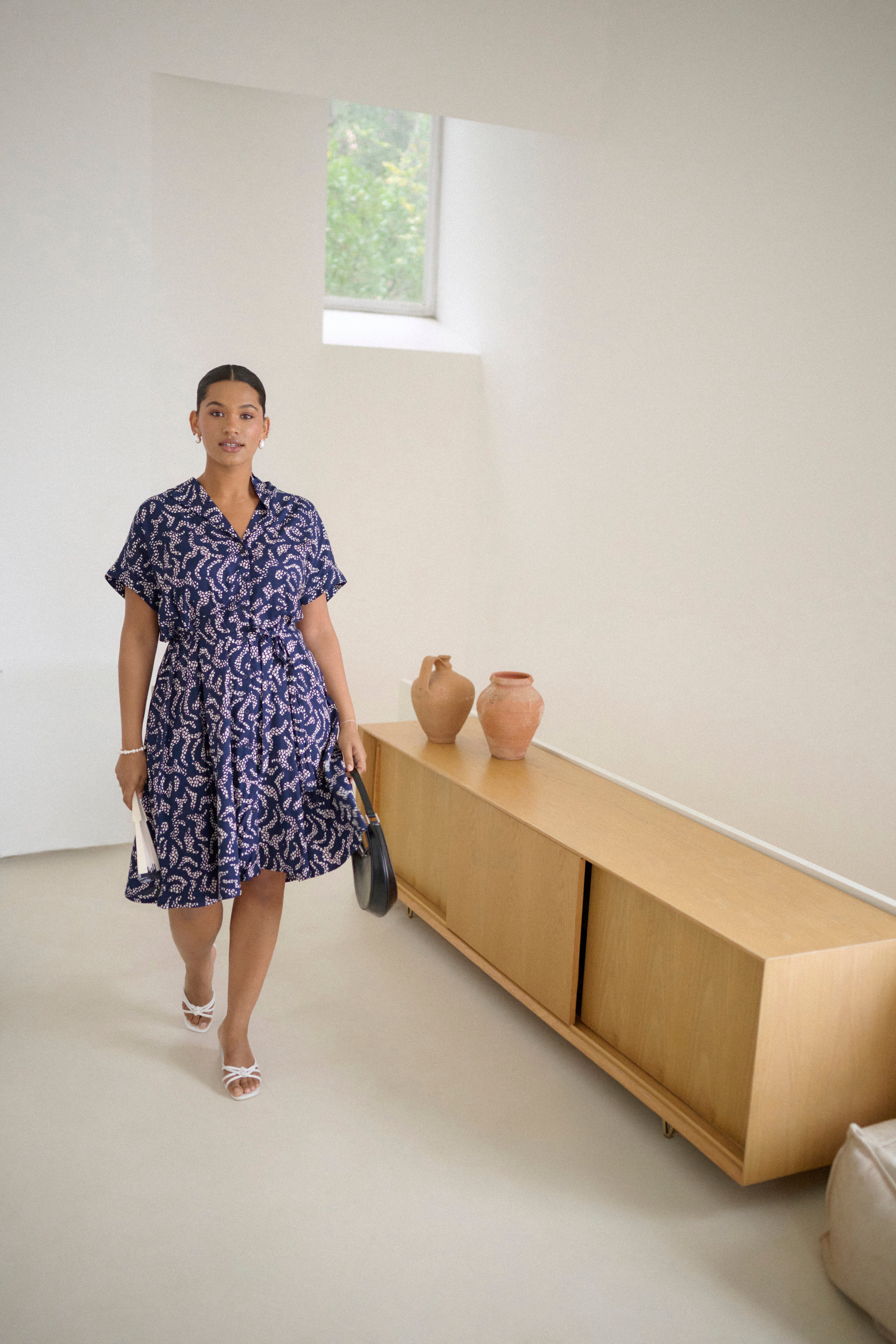 KCbeate Dress LOCATION NONE 10583231-107419