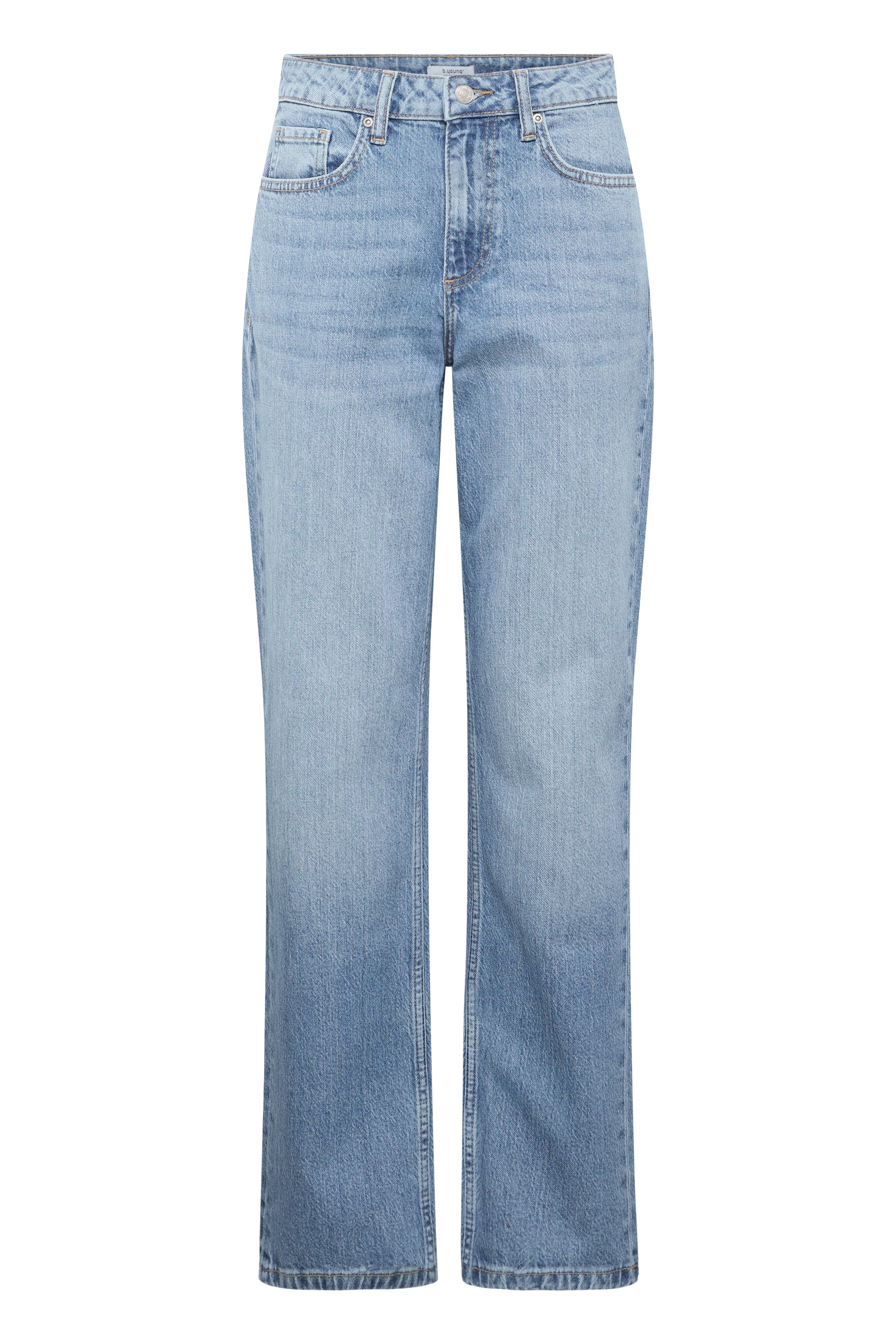 BYKAJANE Jeans PACK FRONT 20818834-200461