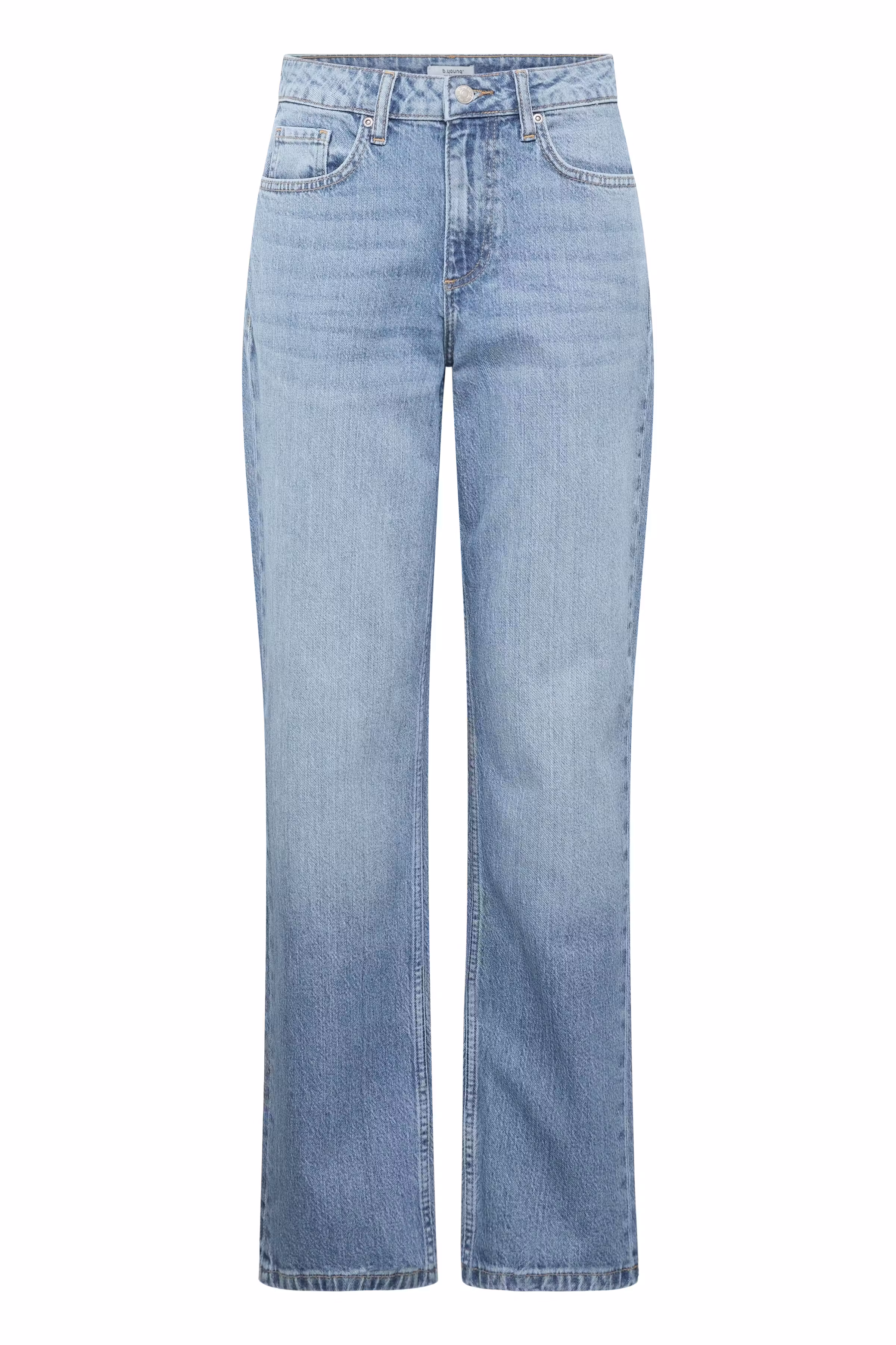 BYKAJANE Jeans PACK FRONT 20818834-200461