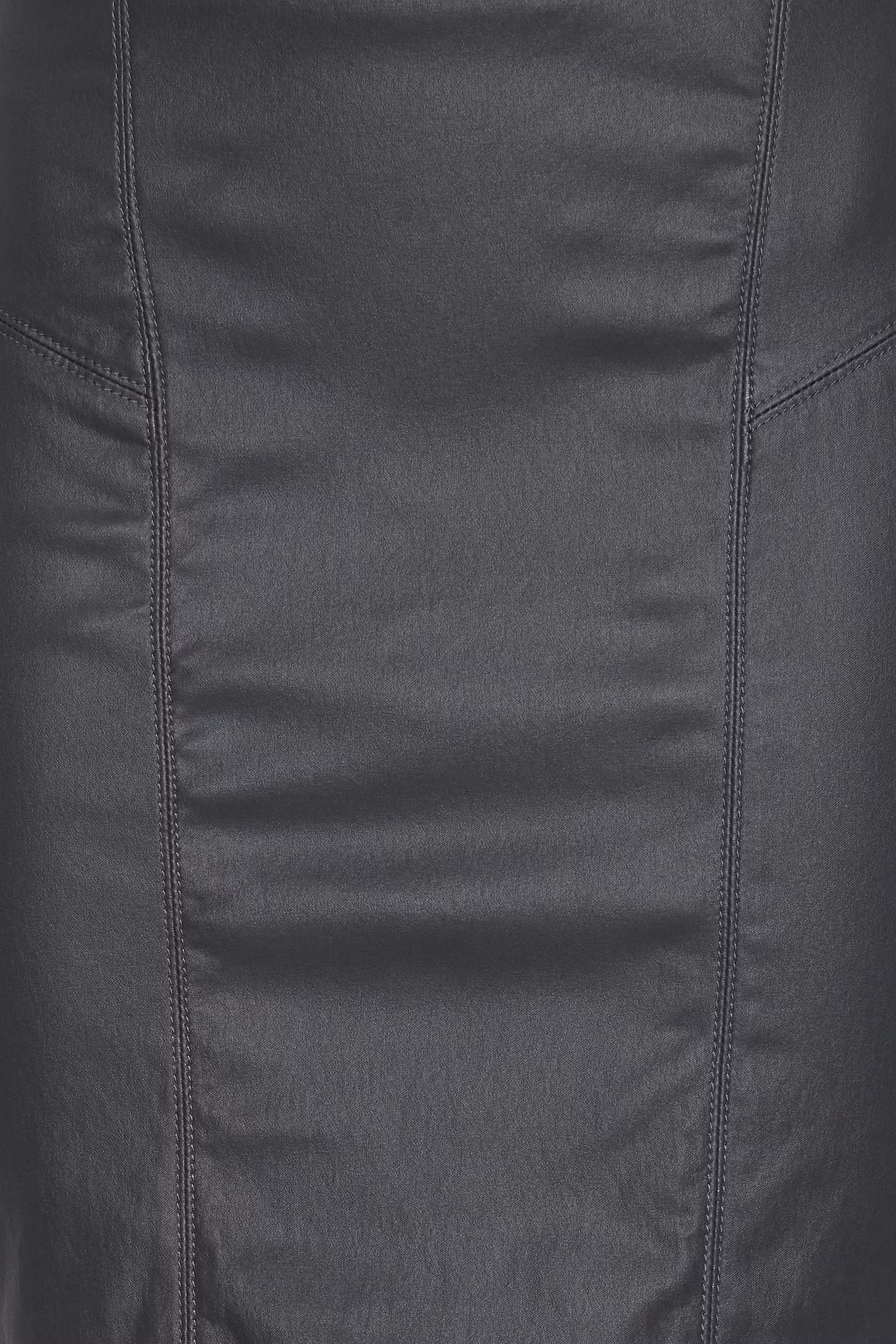 Skjørt PACK DETAIL 20808830-190201