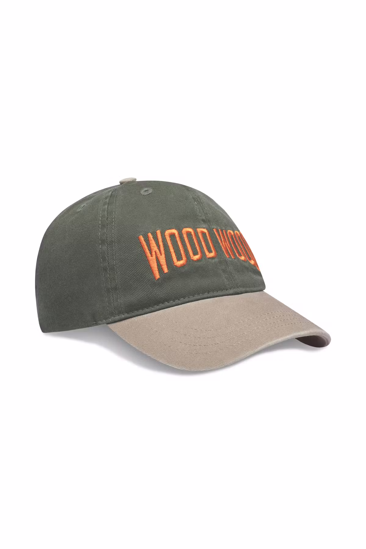 WWBrian Cap PACK FRONT 30251447-180515
