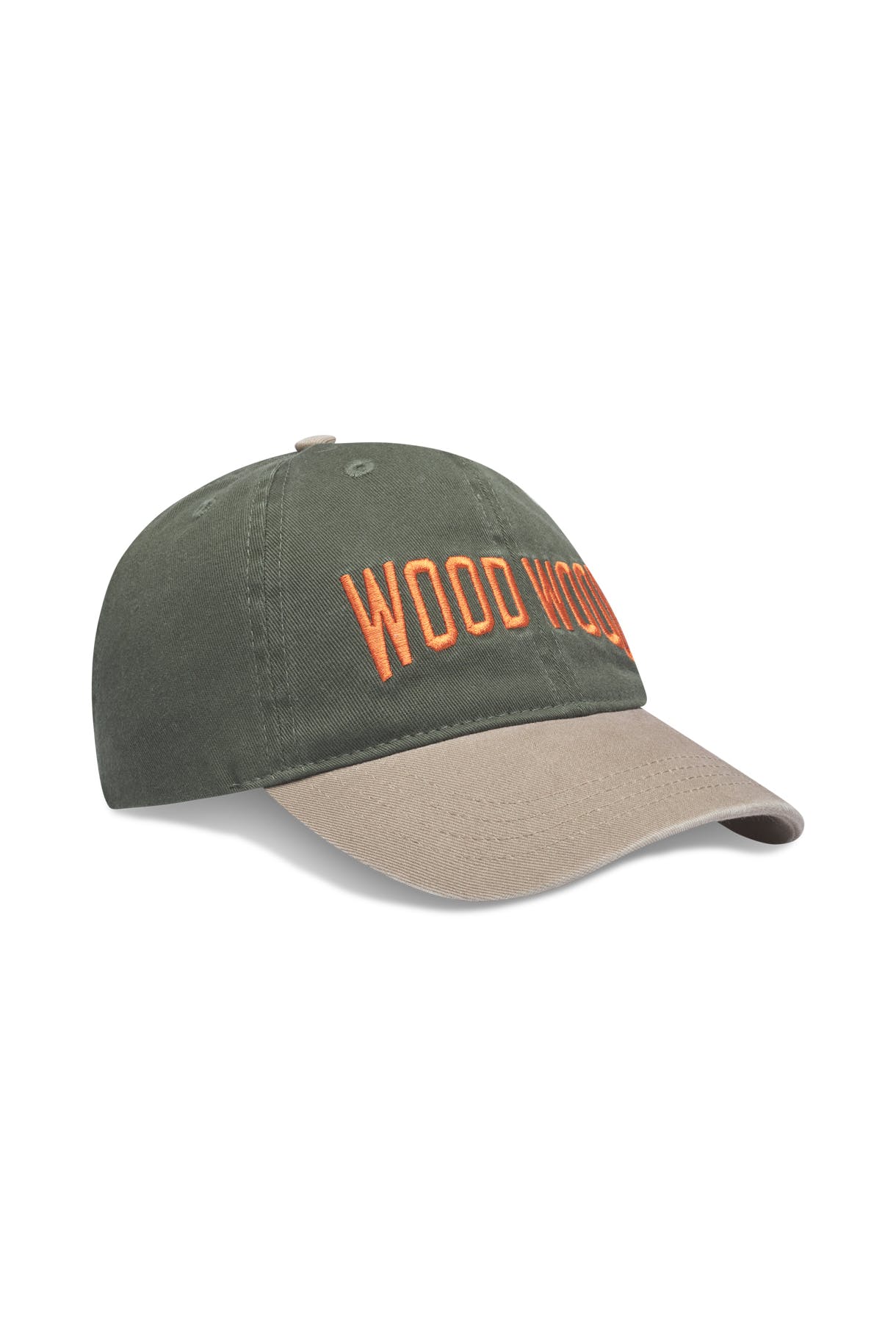 WWBrian Cap PACK FRONT 30251447-140000