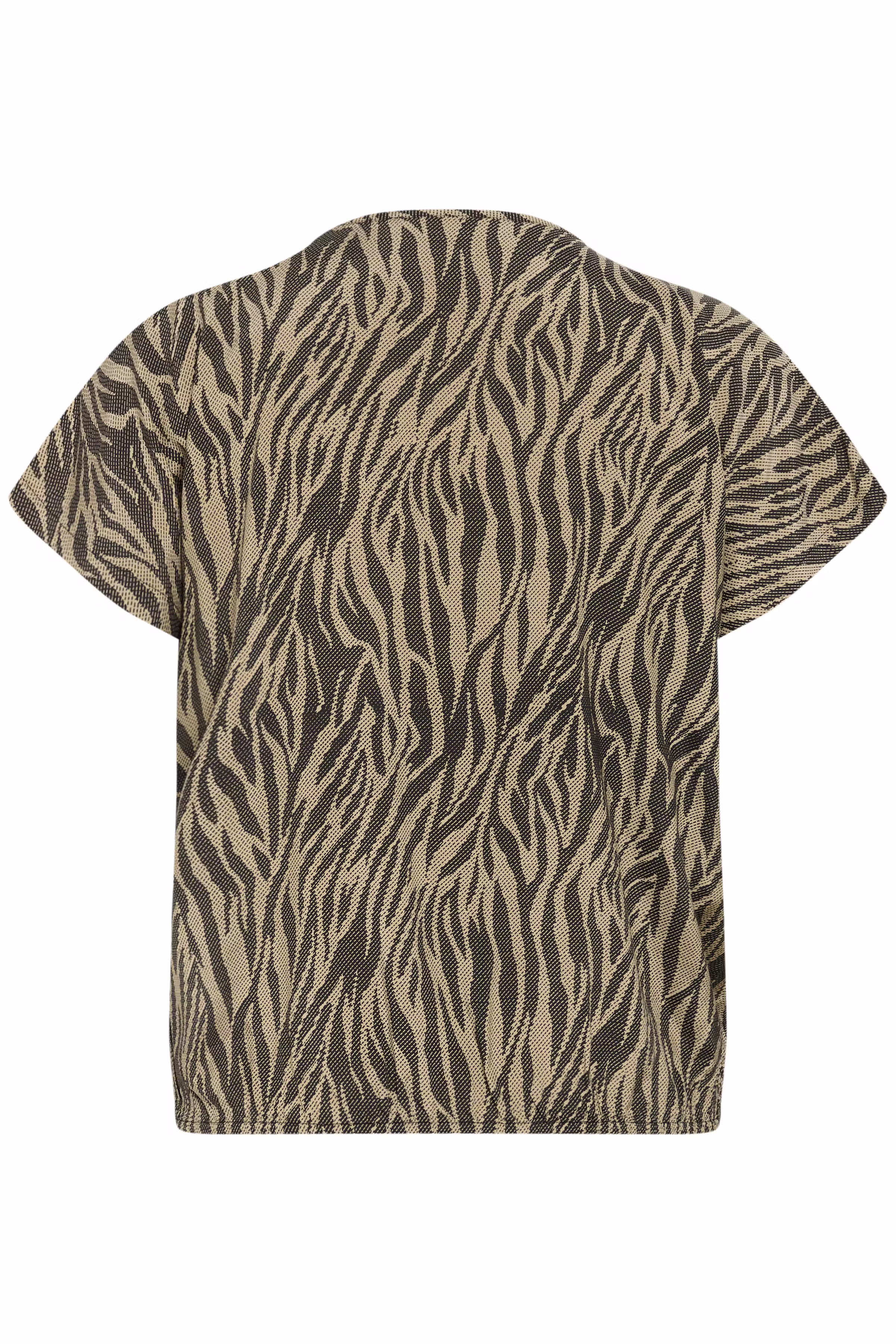 KCmaren Blouse PACK BACK 10583404-107719