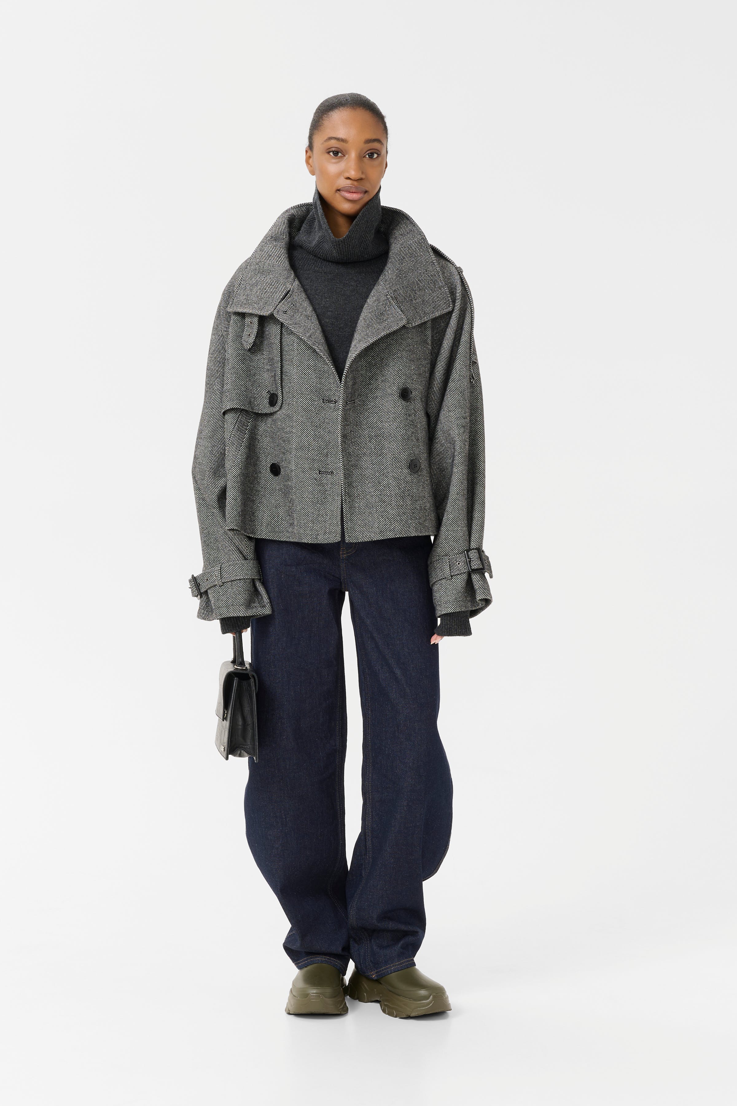 GZavic Jacka LOOKBOOK FRONT 10910324-107732