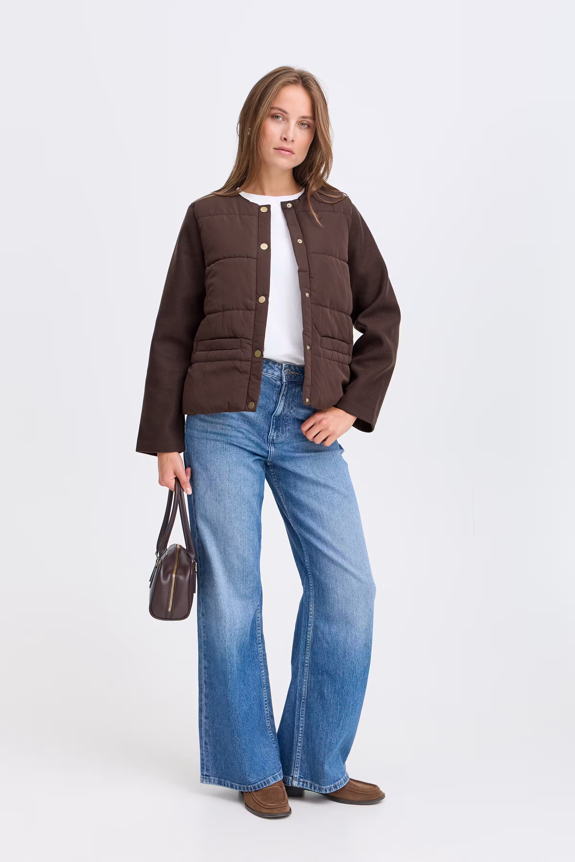 BYBELLINI Yttertøy LOOKBOOK FRONT 20819131-191016