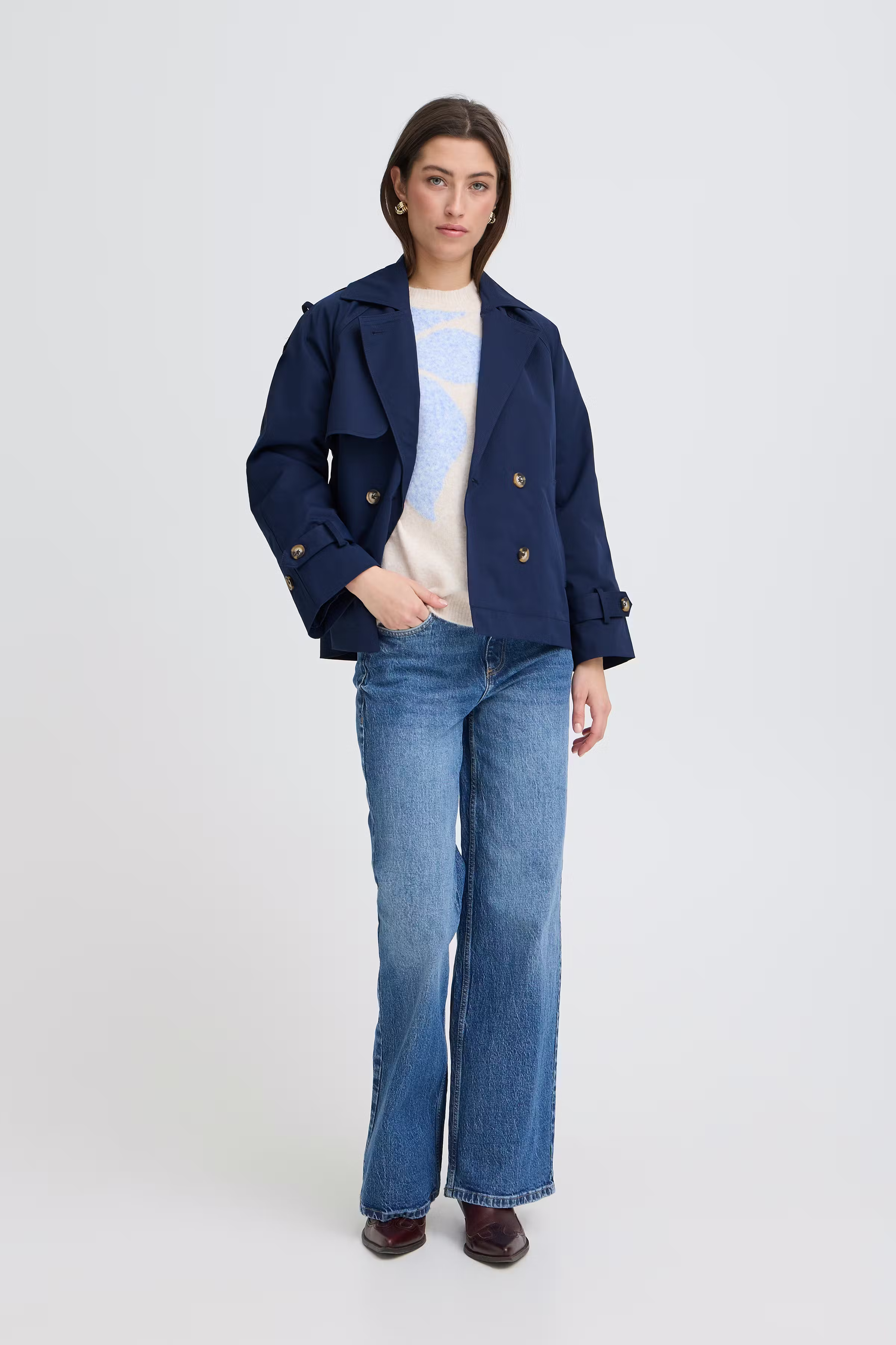 BYAMONA Yttertøy LOOKBOOK FRONT 20818419-194020